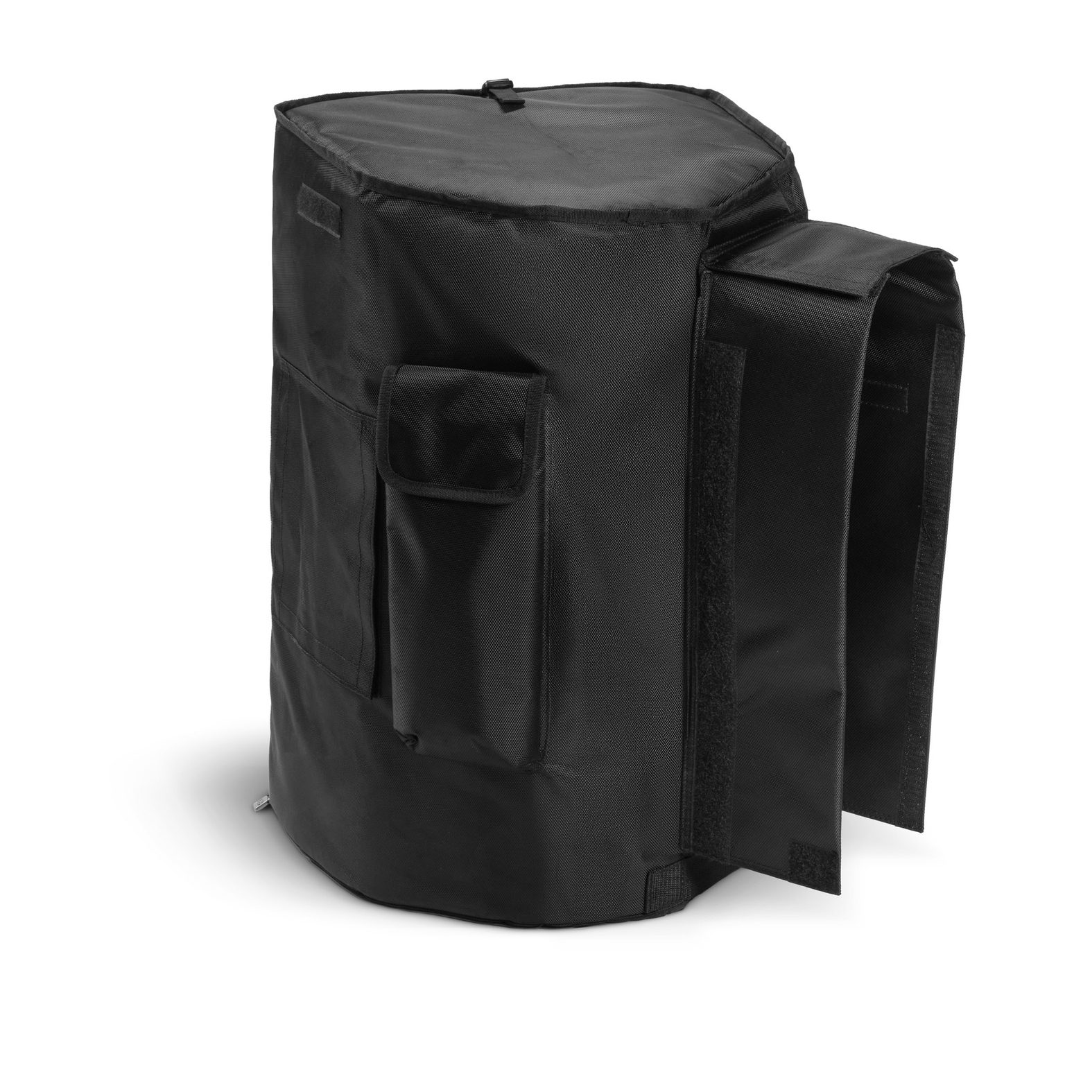 ICOA® 15 WPC-4