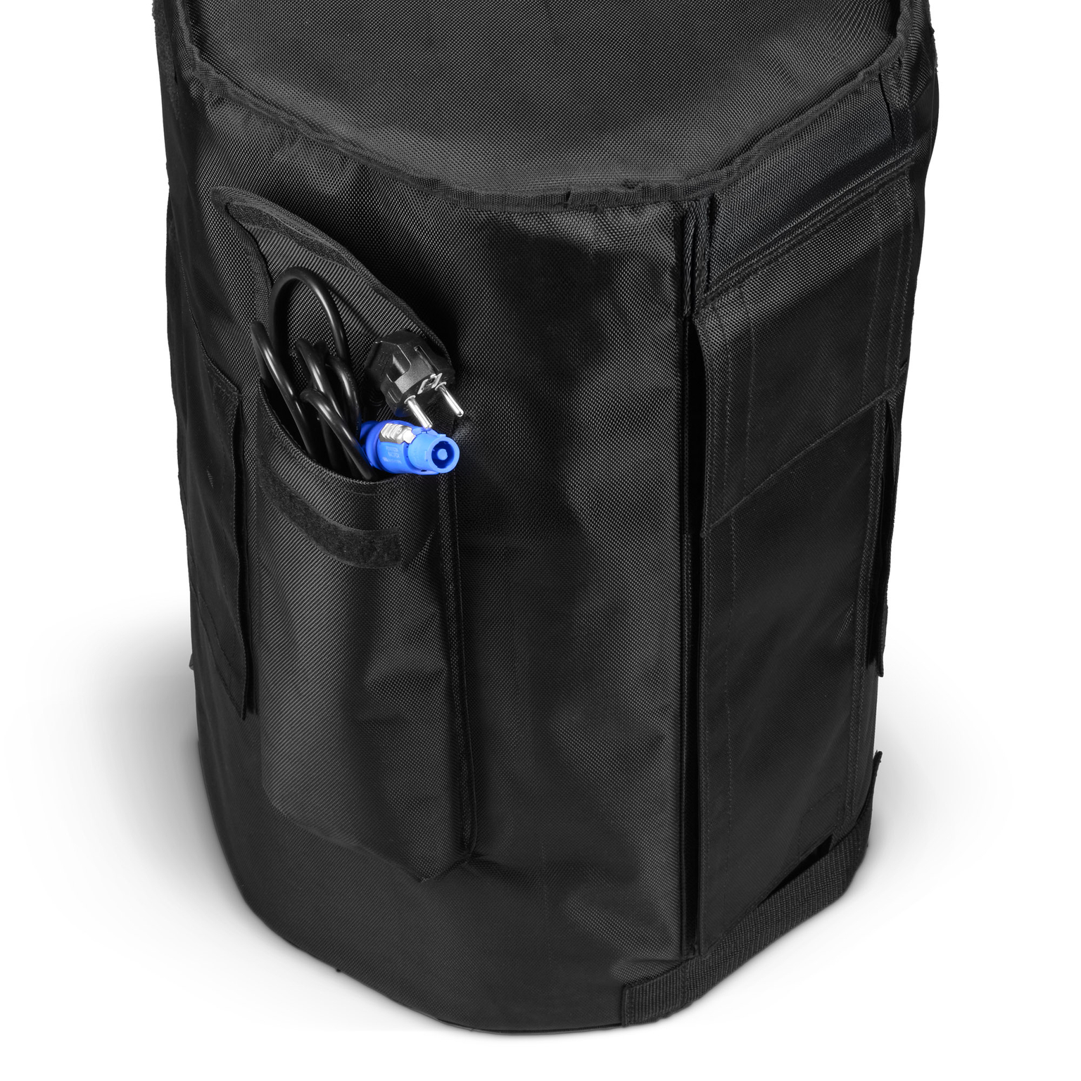 ICOA® 15 WPC-9