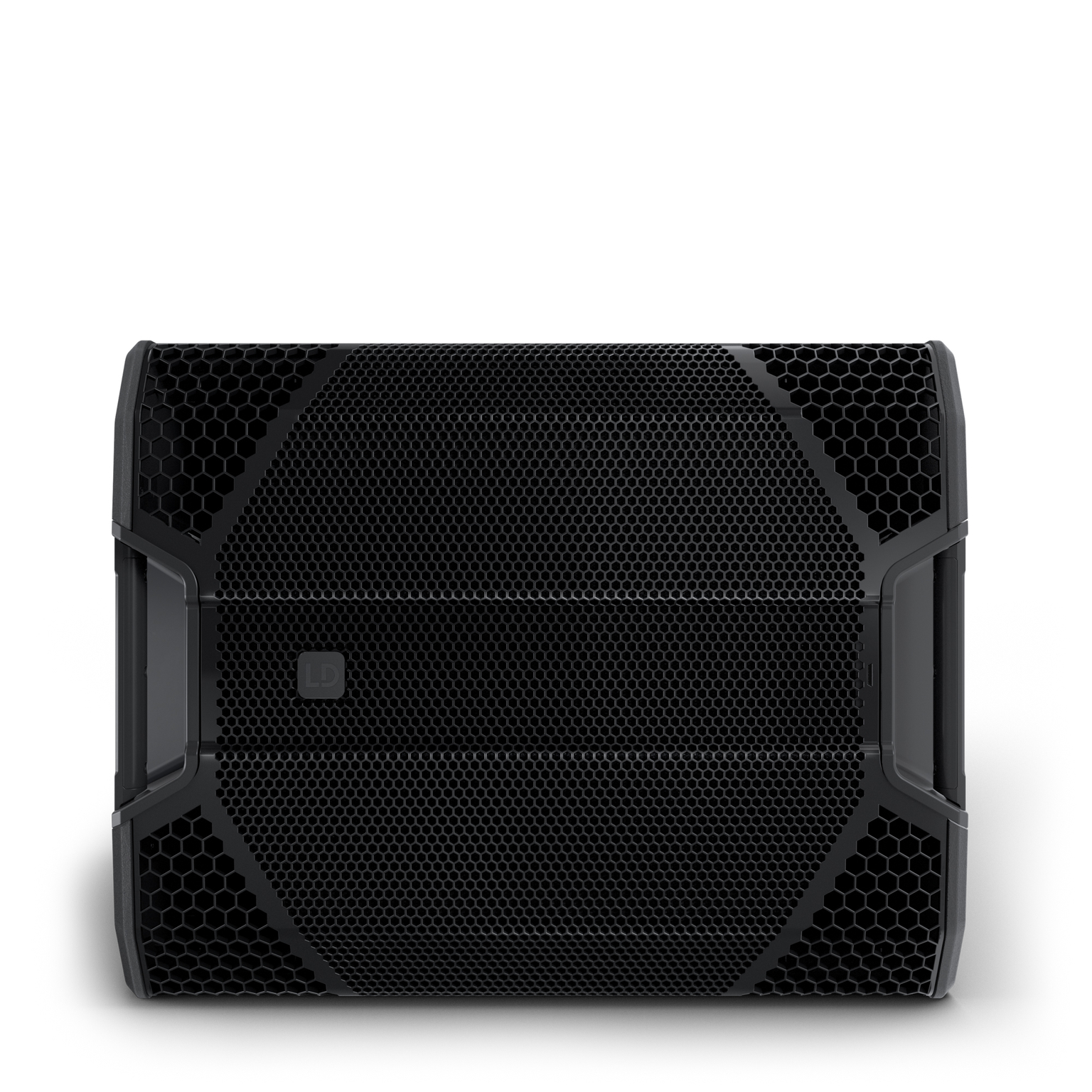 ICOA® PRO SUB 21 A-10