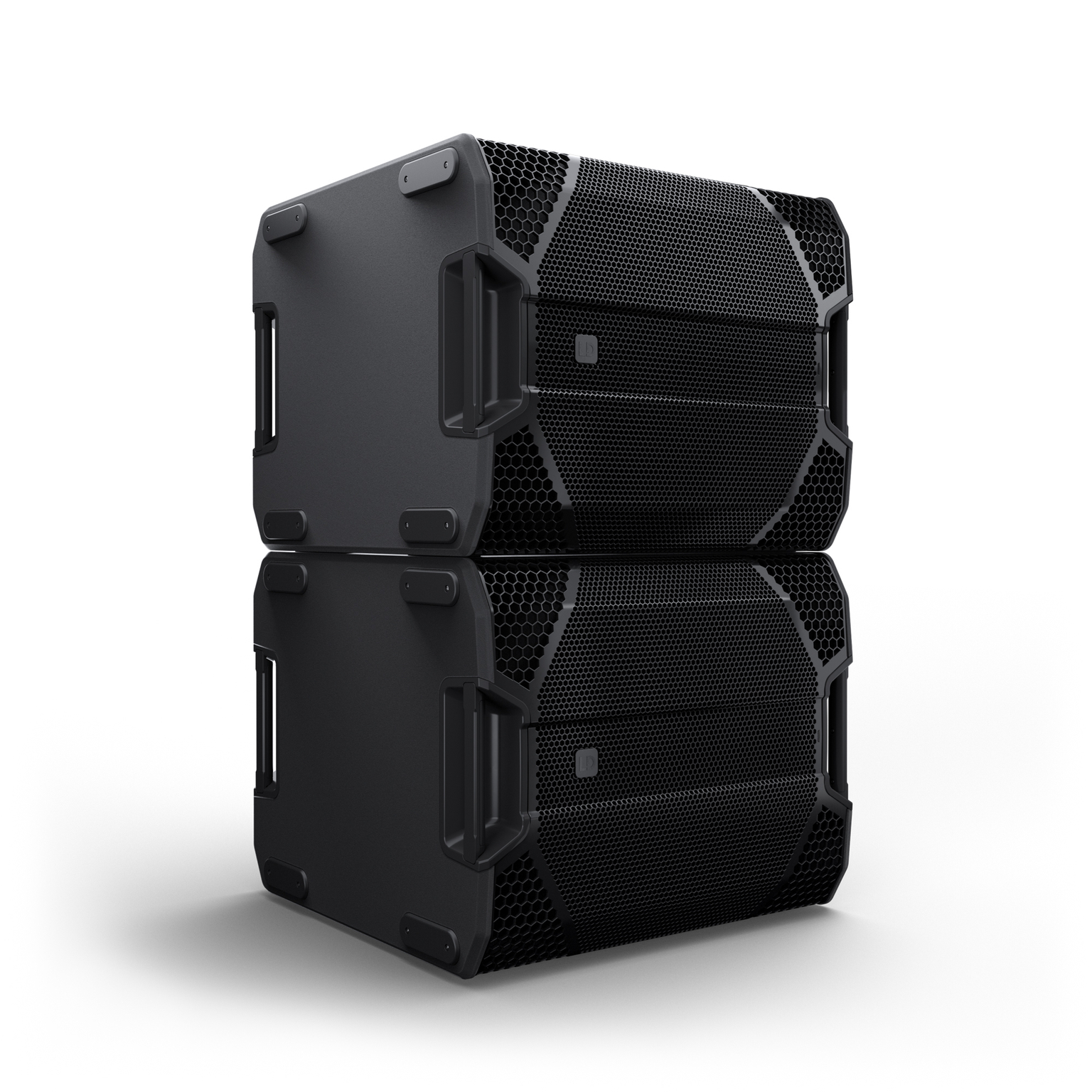 ICOA® PRO SUB 21 A-11