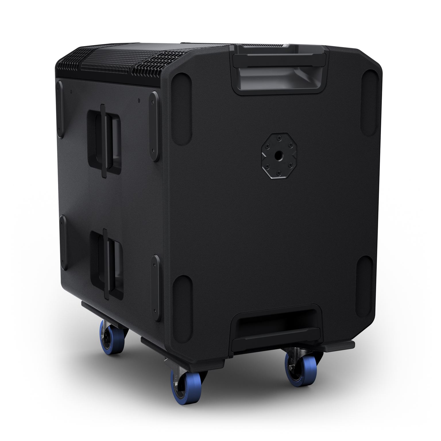 ICOA® PRO SUB 21 A-13