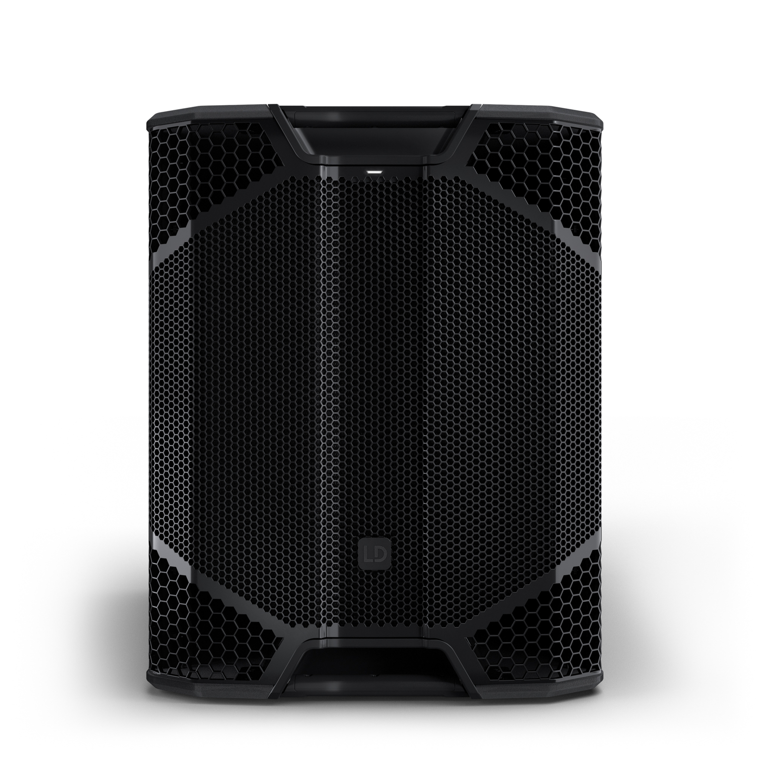ICOA® PRO SUB 21 A-4