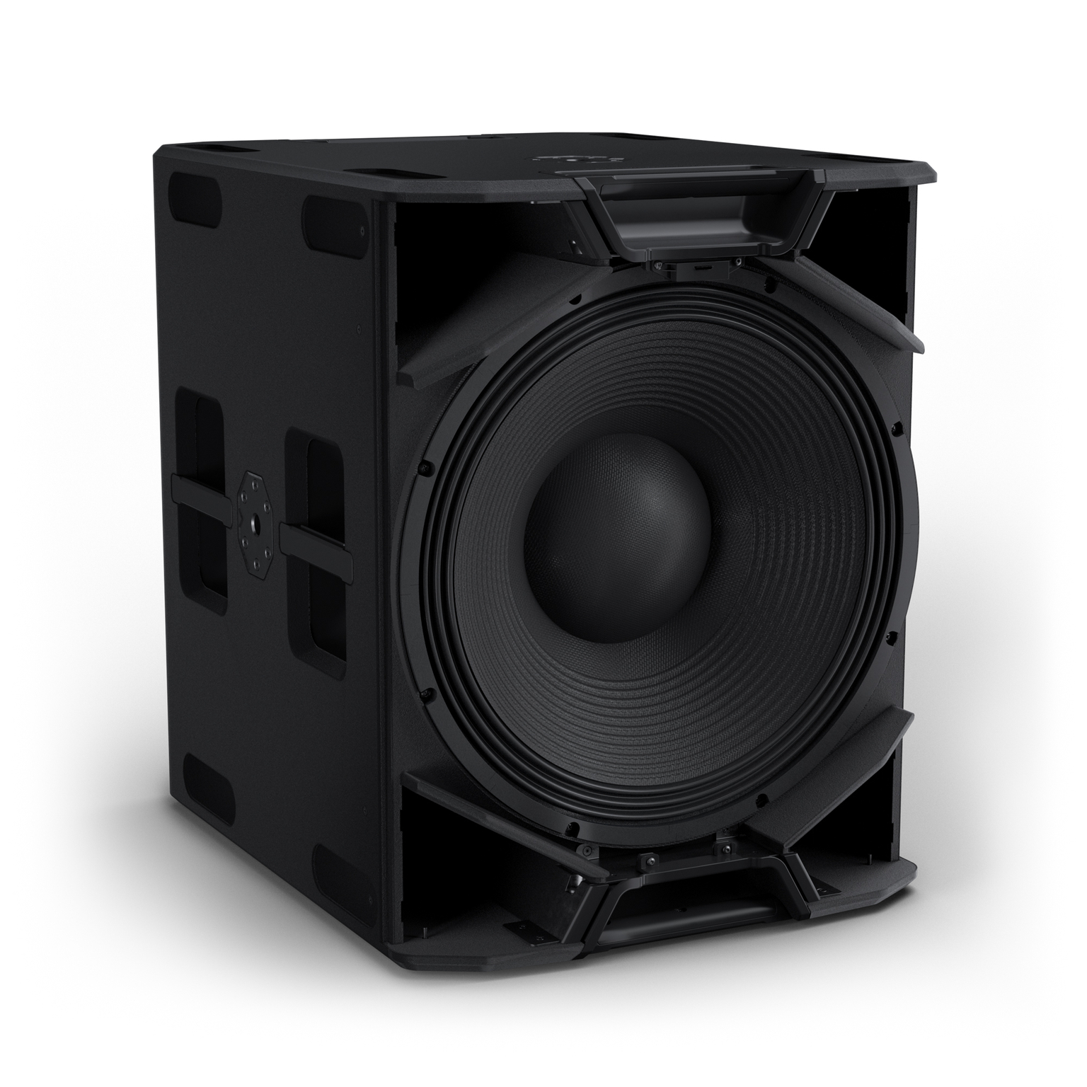 ICOA® PRO SUB 21 A-7