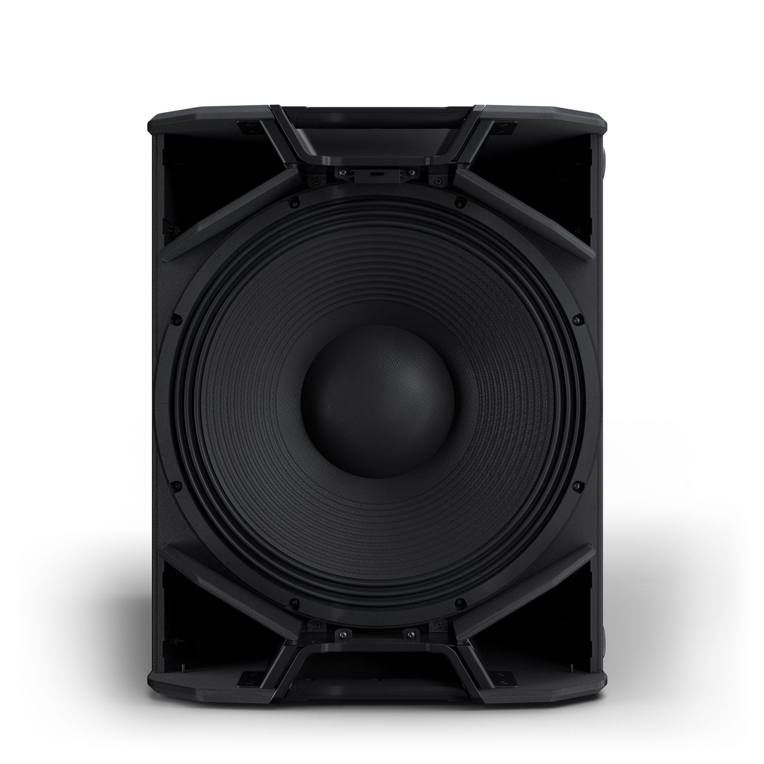 ICOA® PRO SUB 21 A-8