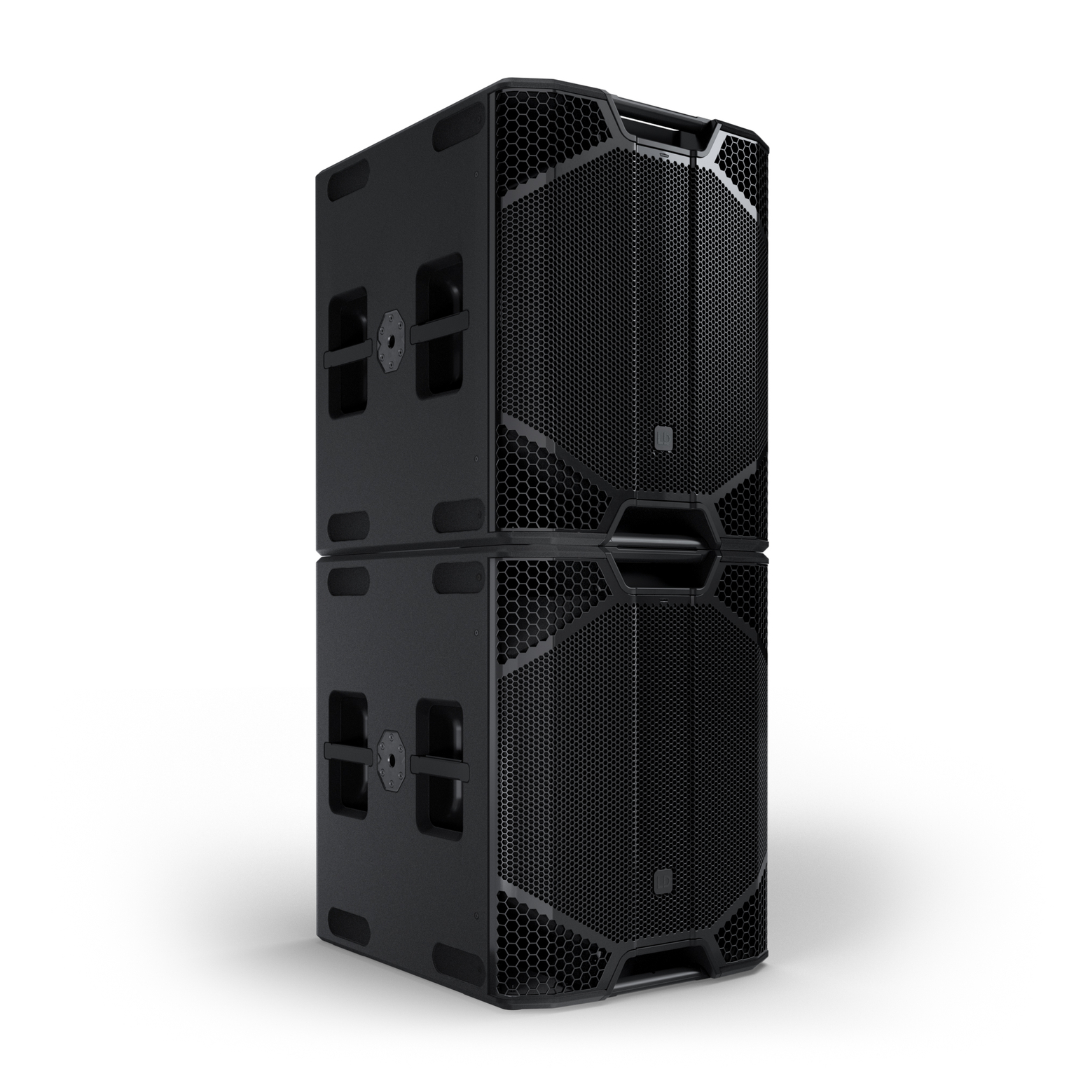 ICOA® PRO SUB 21 A-9