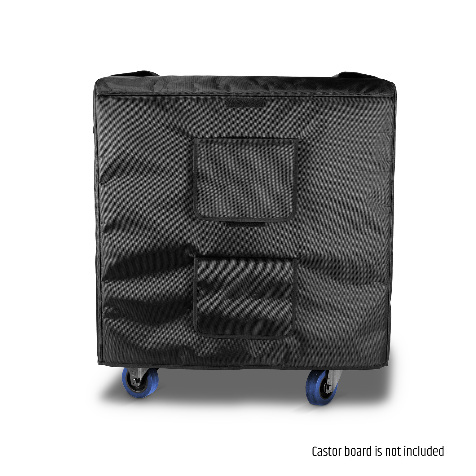 ICOA® PRO SUB 21 PC-3