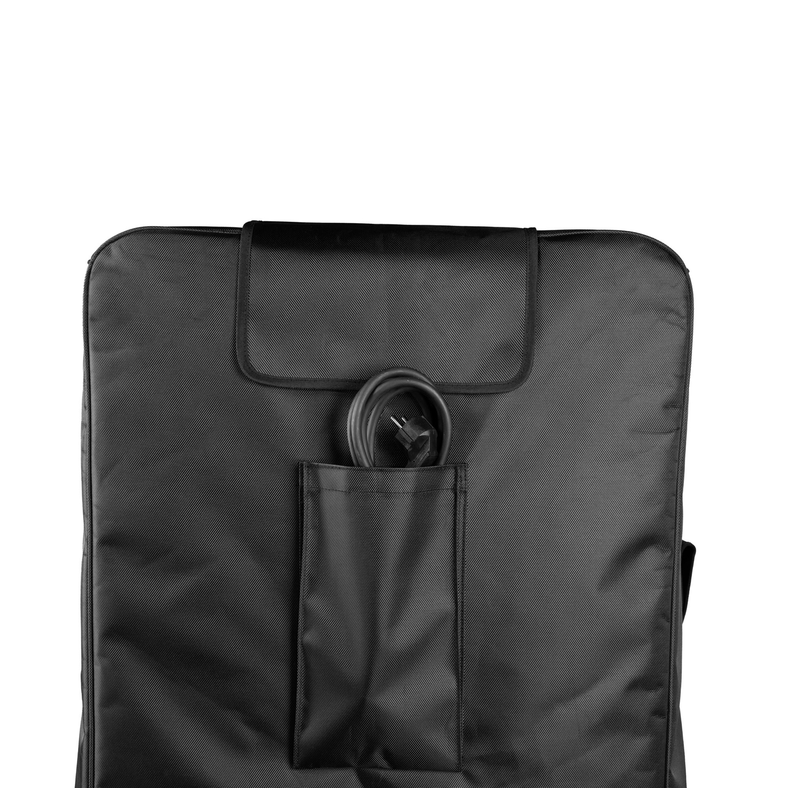 ICOA® PRO SUB 21 PC-5