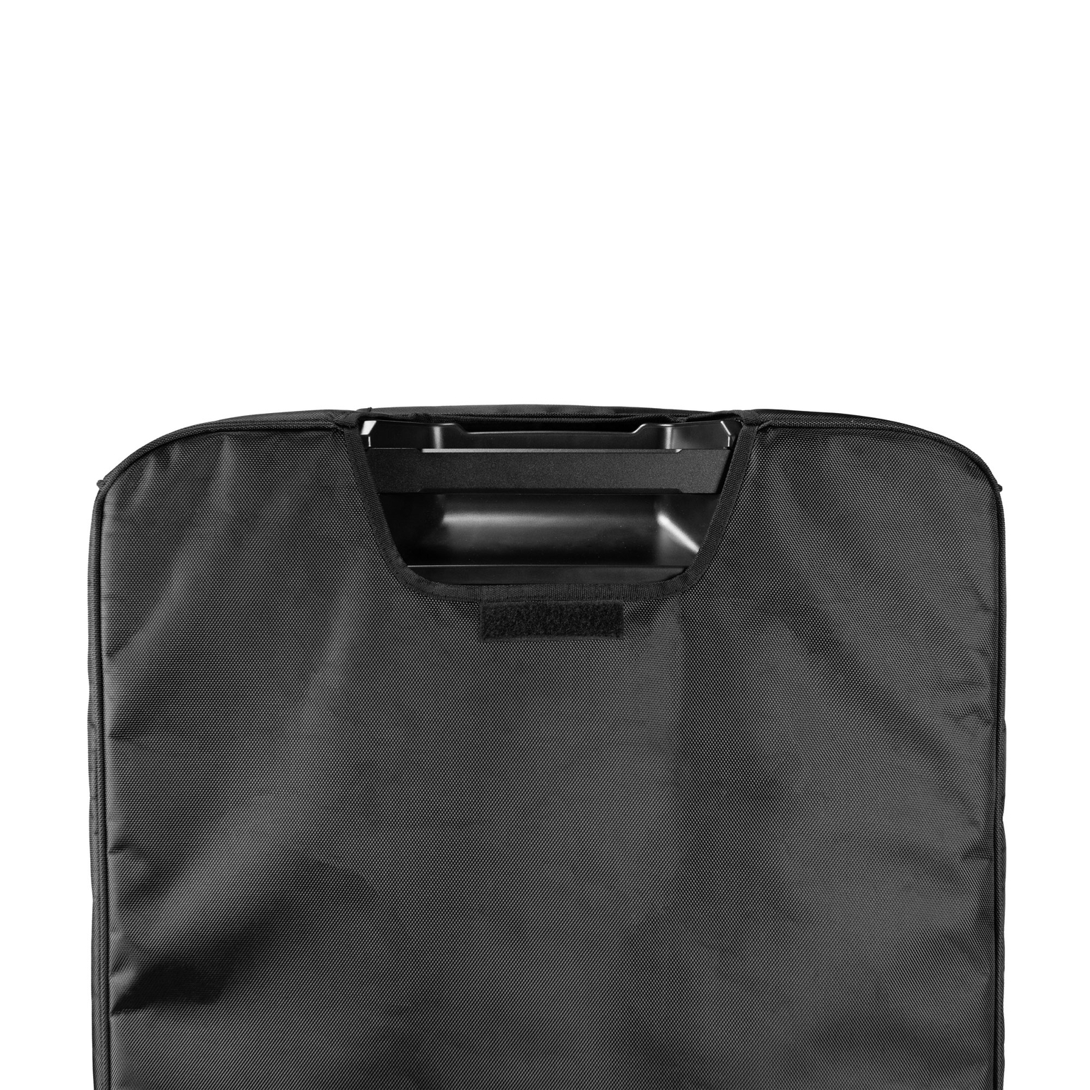 ICOA® PRO SUB 21 PC-6