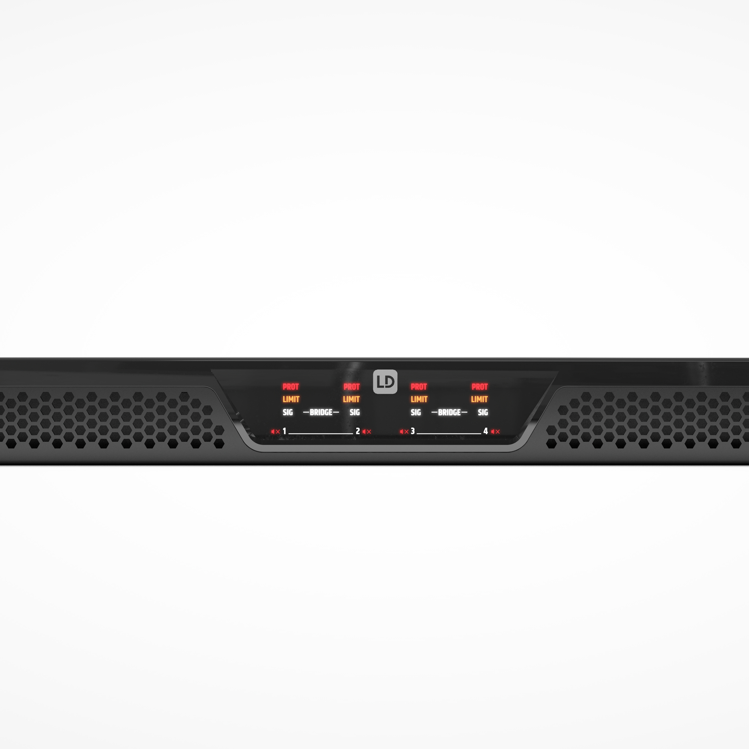 IPA 412 T-9