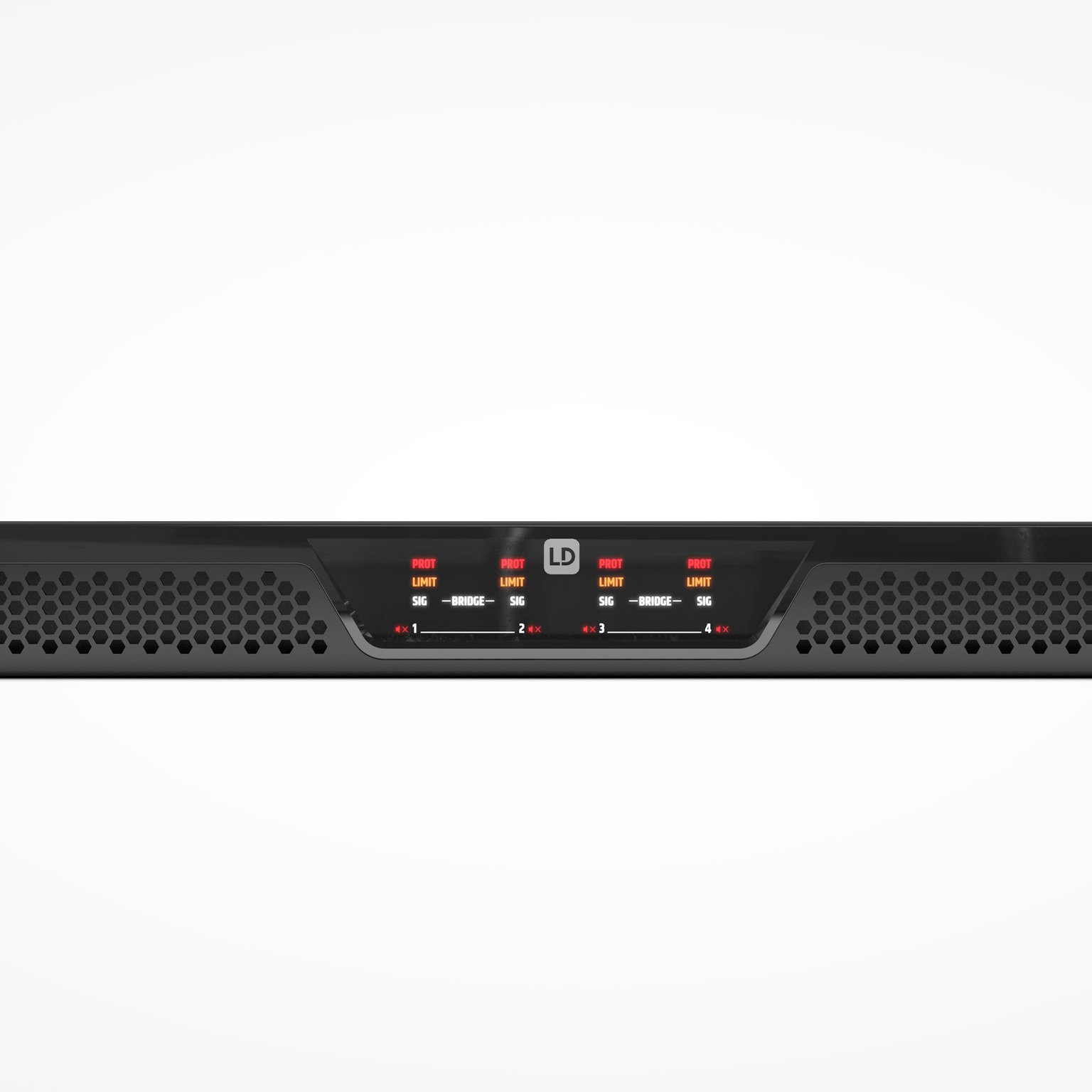 IPA 424 T-9