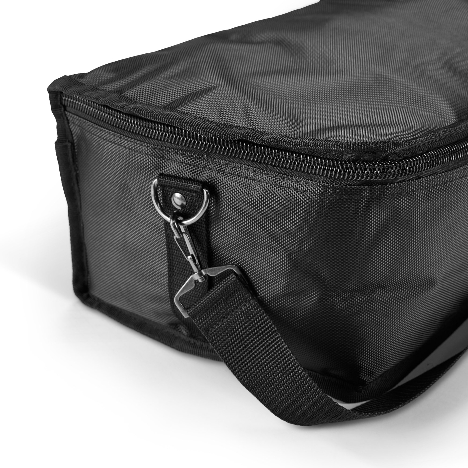 MAUI® 11 G3 SAT BAG-8