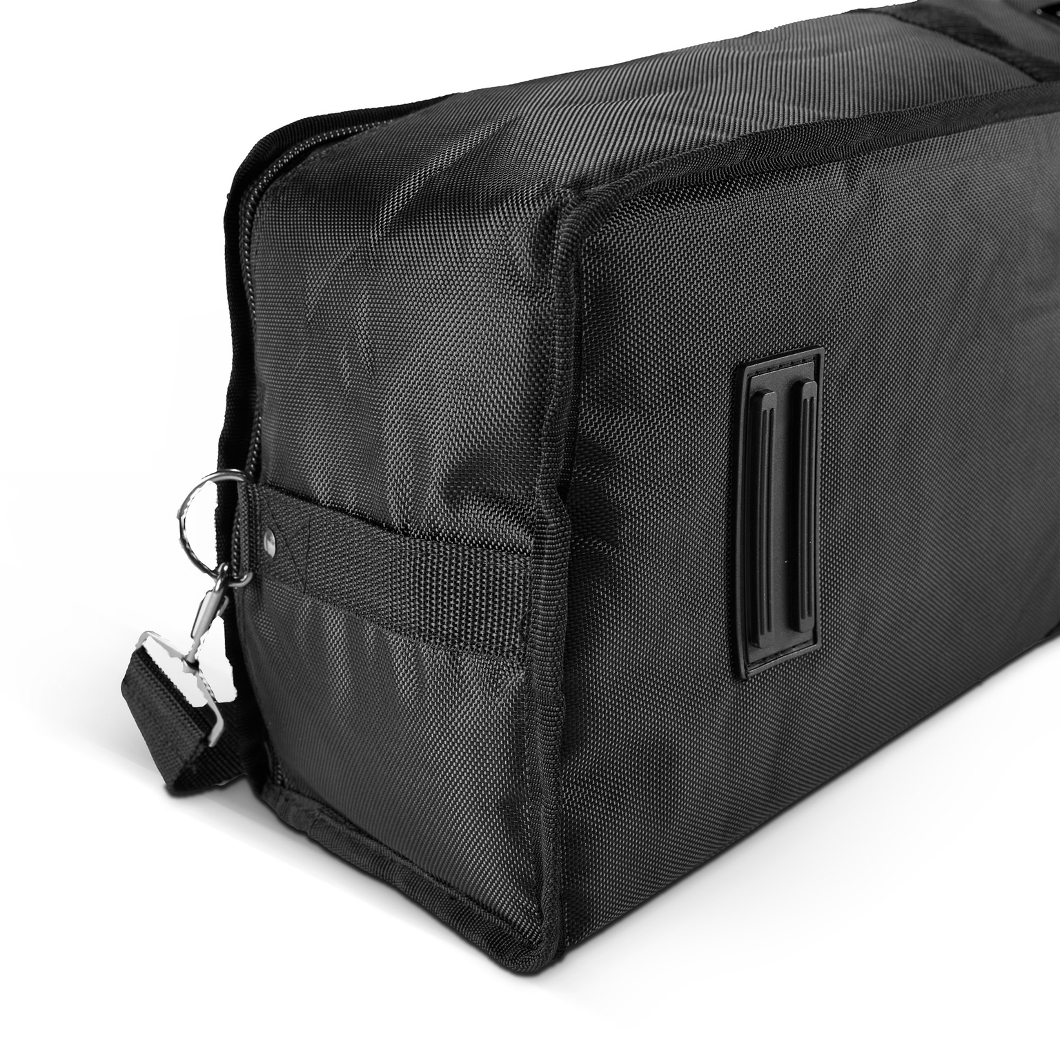 MAUI® 11 G3 SAT BAG-9