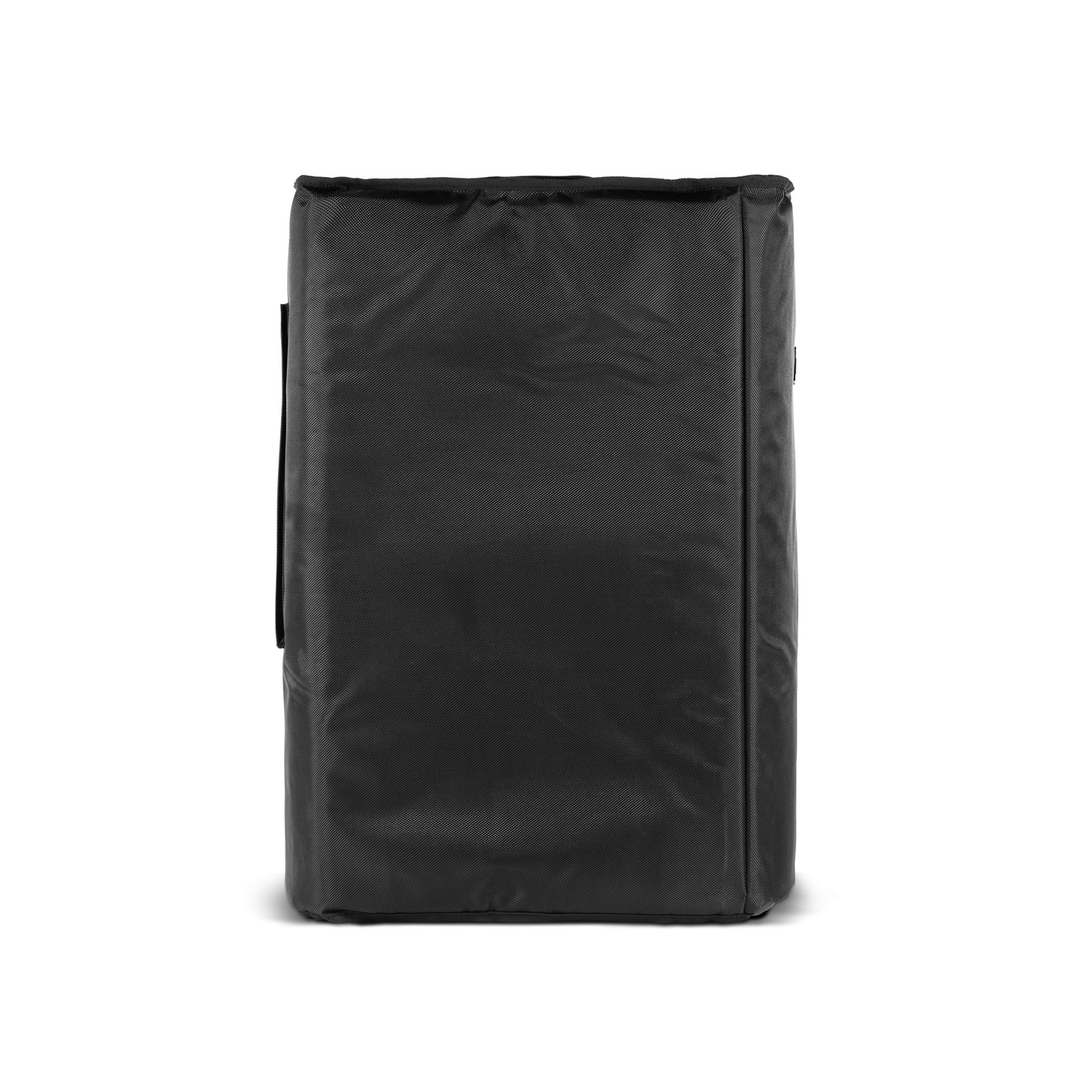 MAUI® 11 G3 SUB PC-3