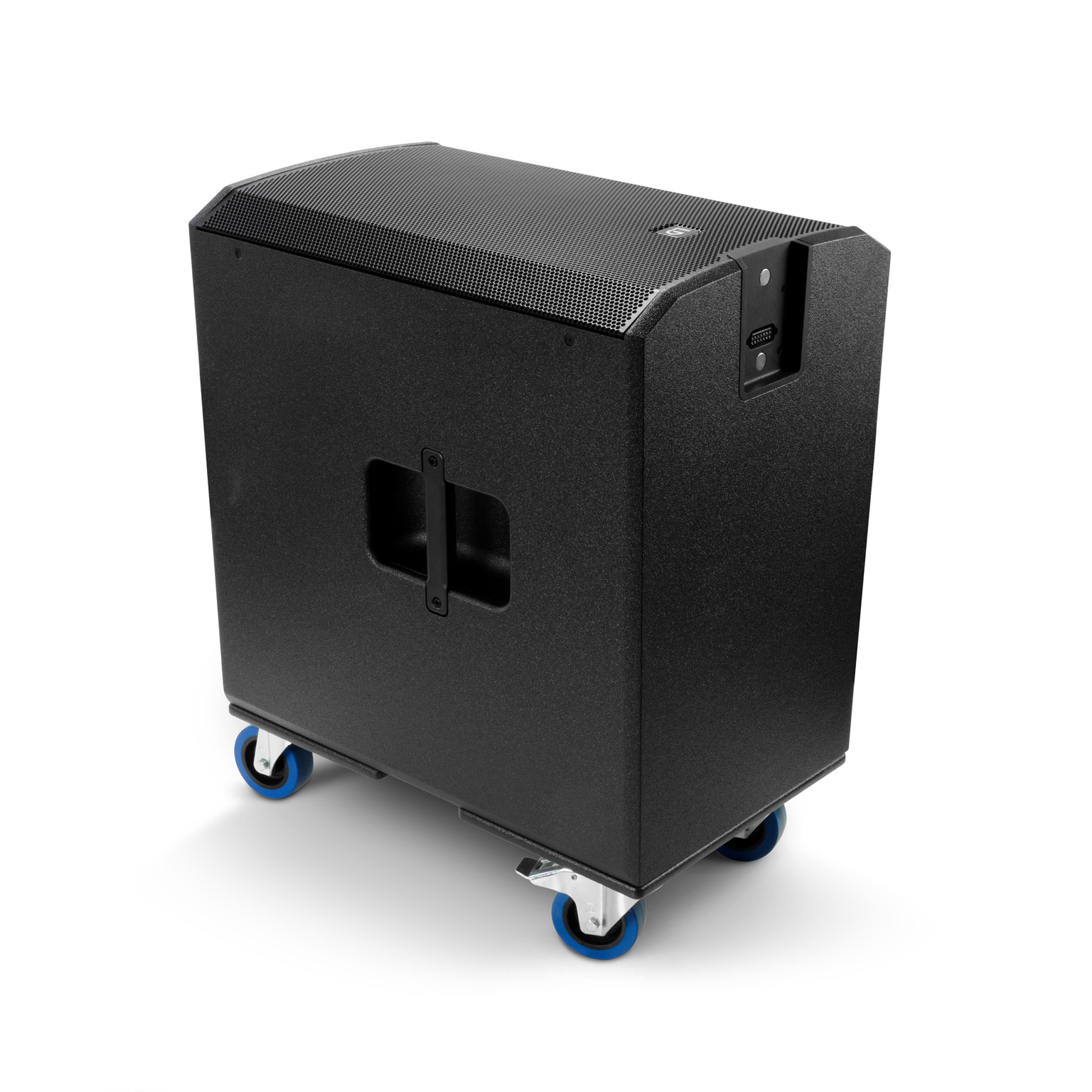 MAUI 44 G2 CB-6