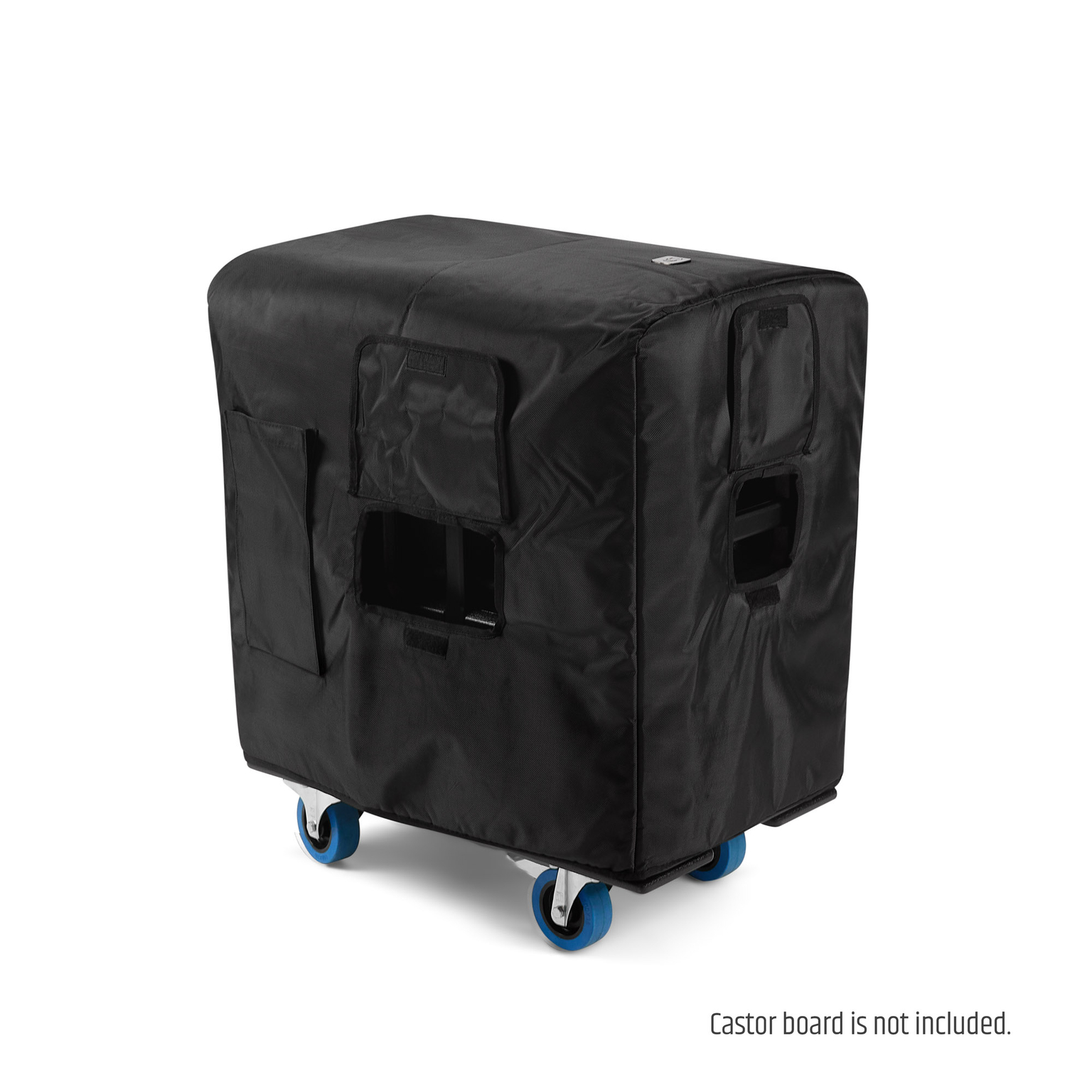 MAUI® 44 G3 SUB PC-4
