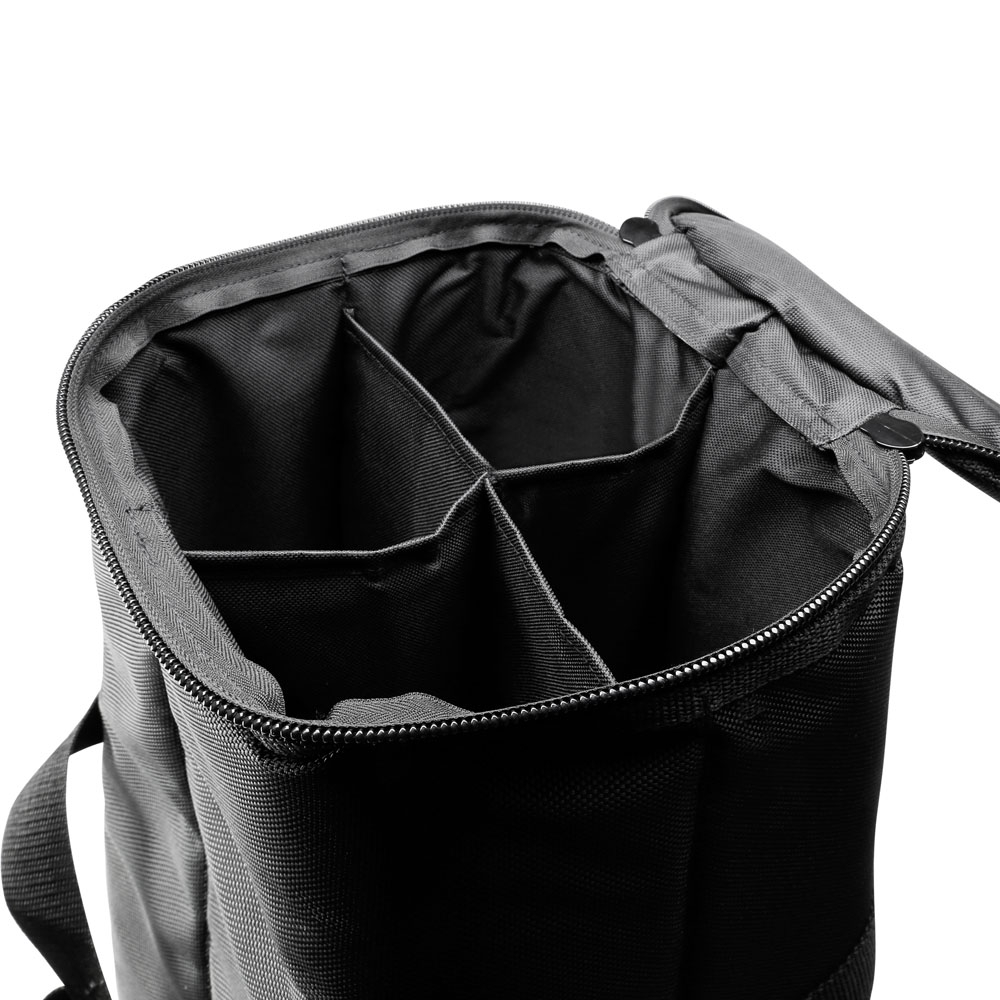 MAUI 5 SAT BAG-3