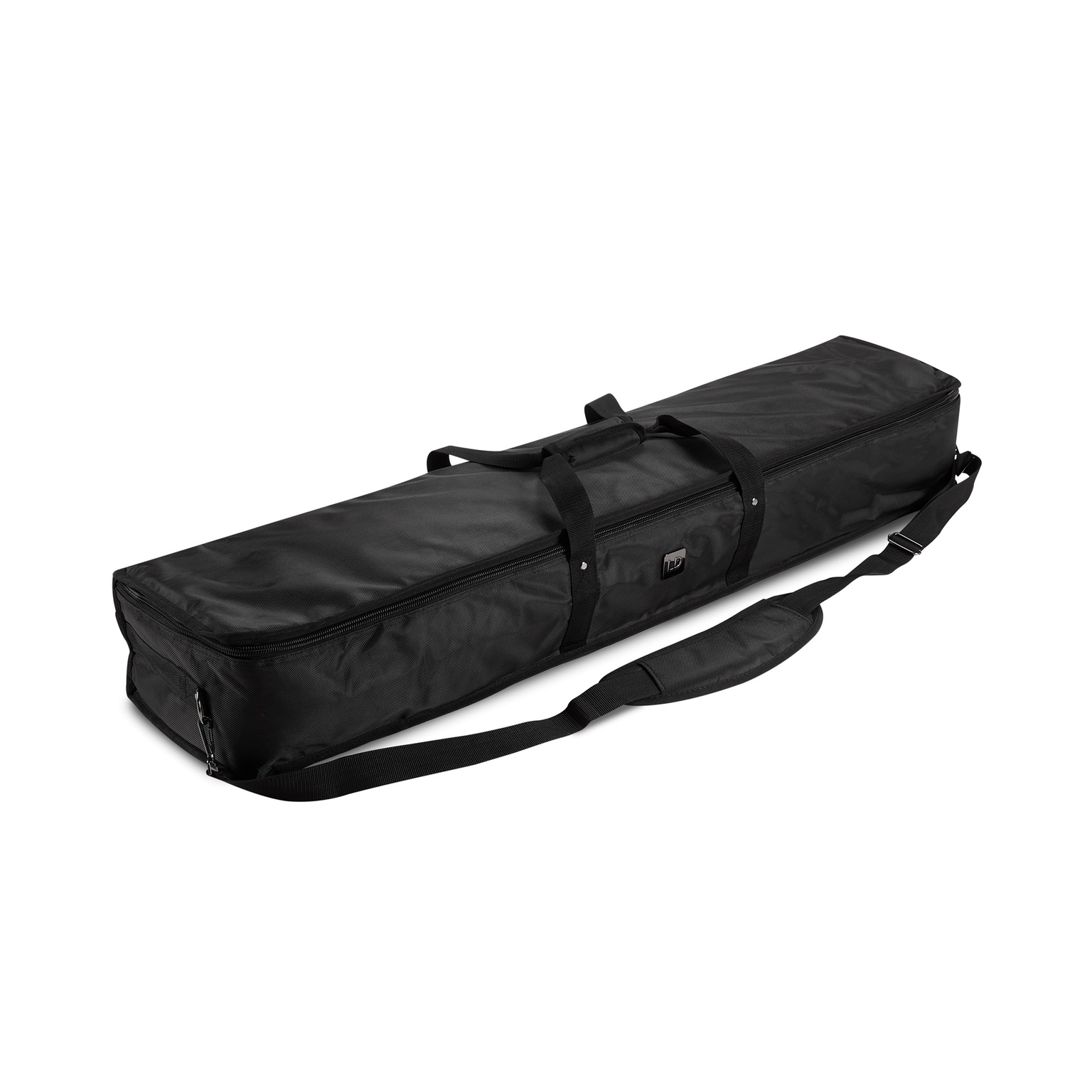 MAUI® 66 G3 SAT BAG-1
