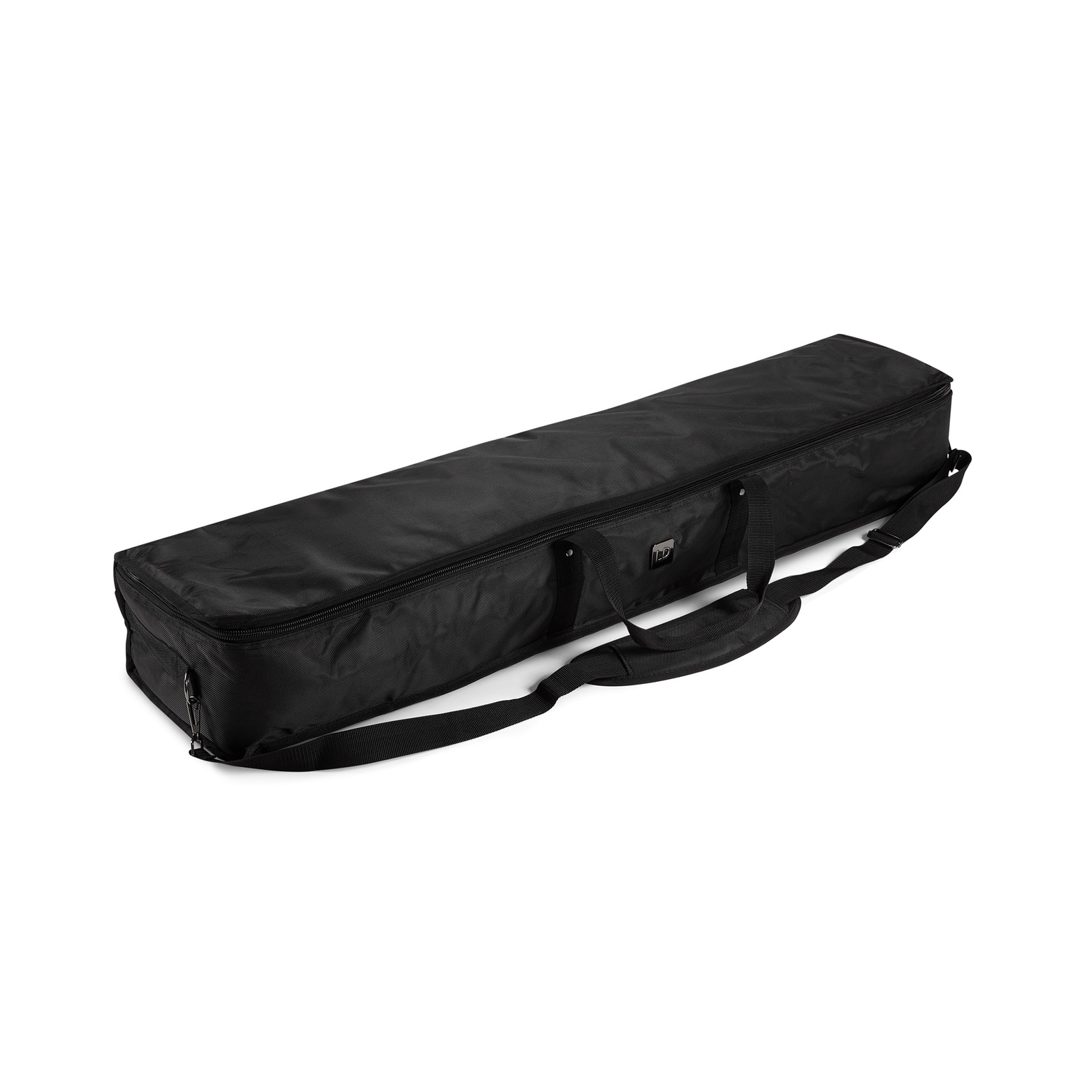 MAUI® 66 G3 SAT BAG-2