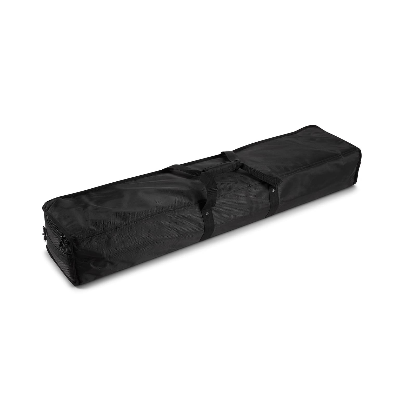 MAUI® 66 G3 SAT BAG-3