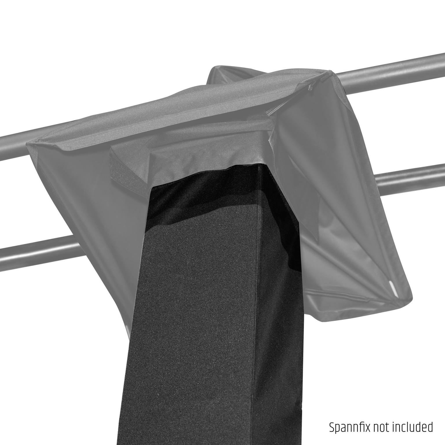 MAILA® ARRAY RC XXL-4