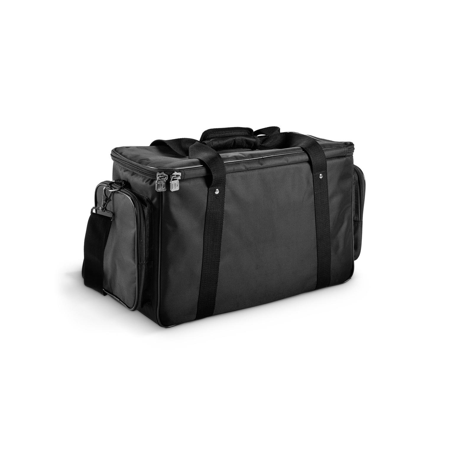 MAILA BAG-3