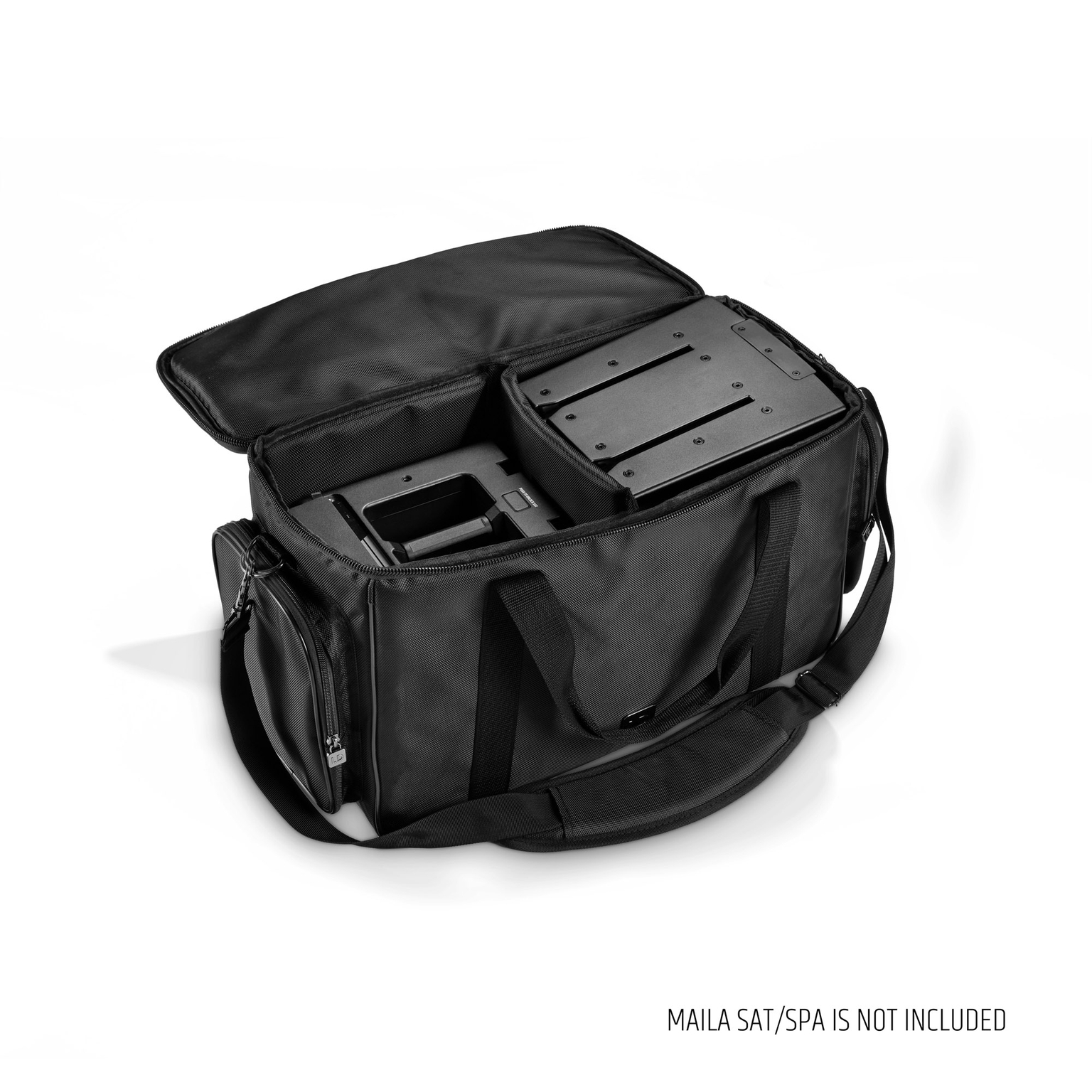 MAILA BAG-7