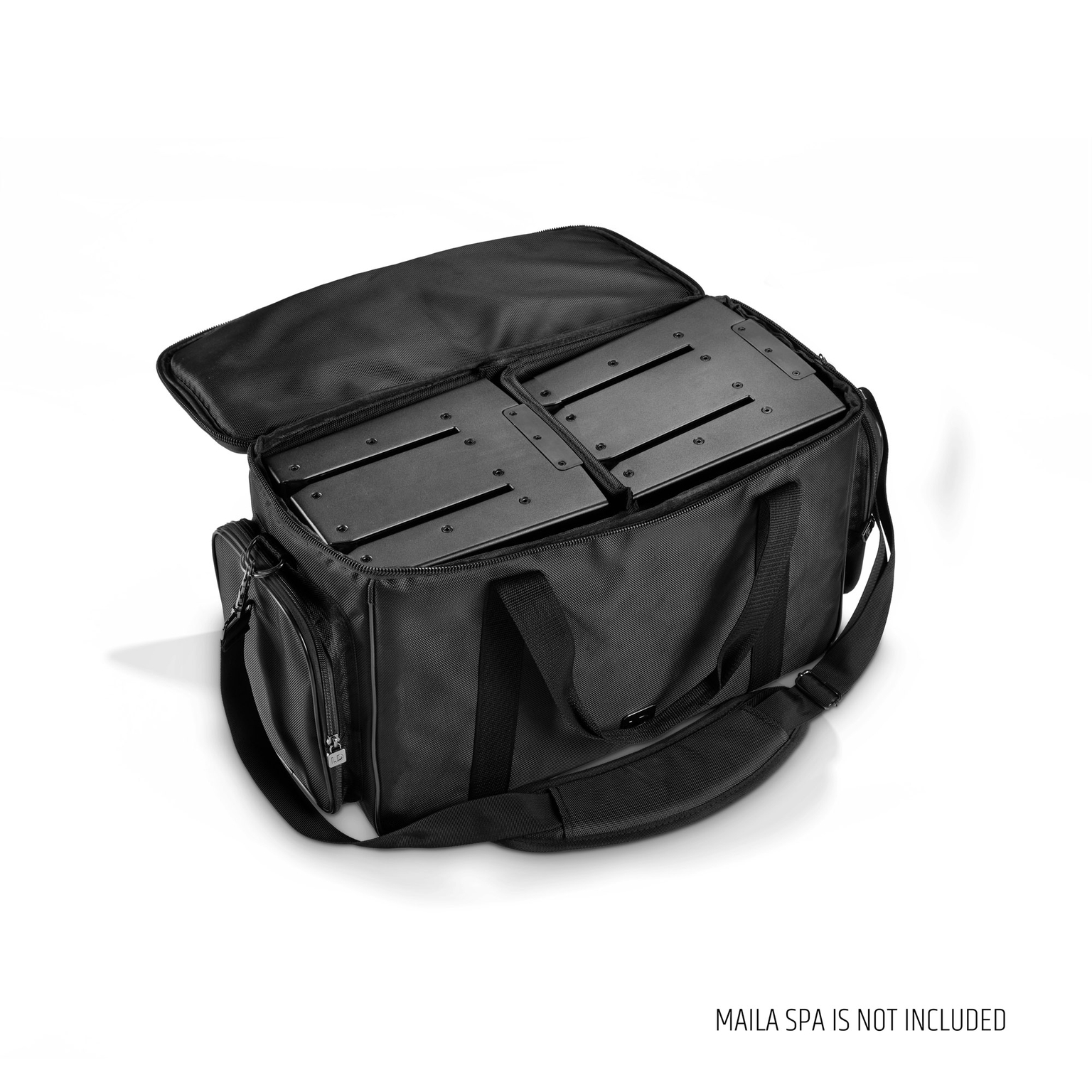 MAILA BAG-8