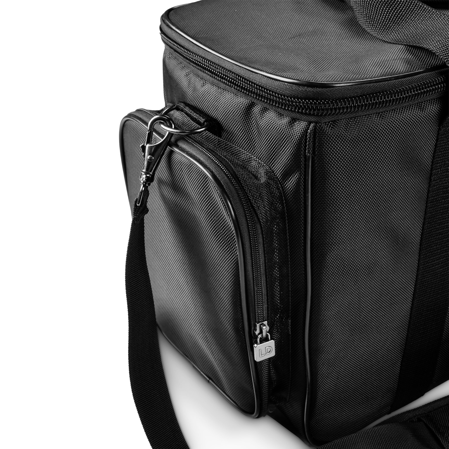 MAILA BAG-9