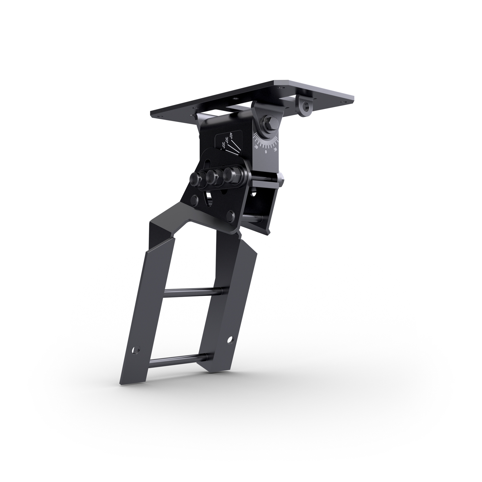 MAILA CEILING MOUNT-1
