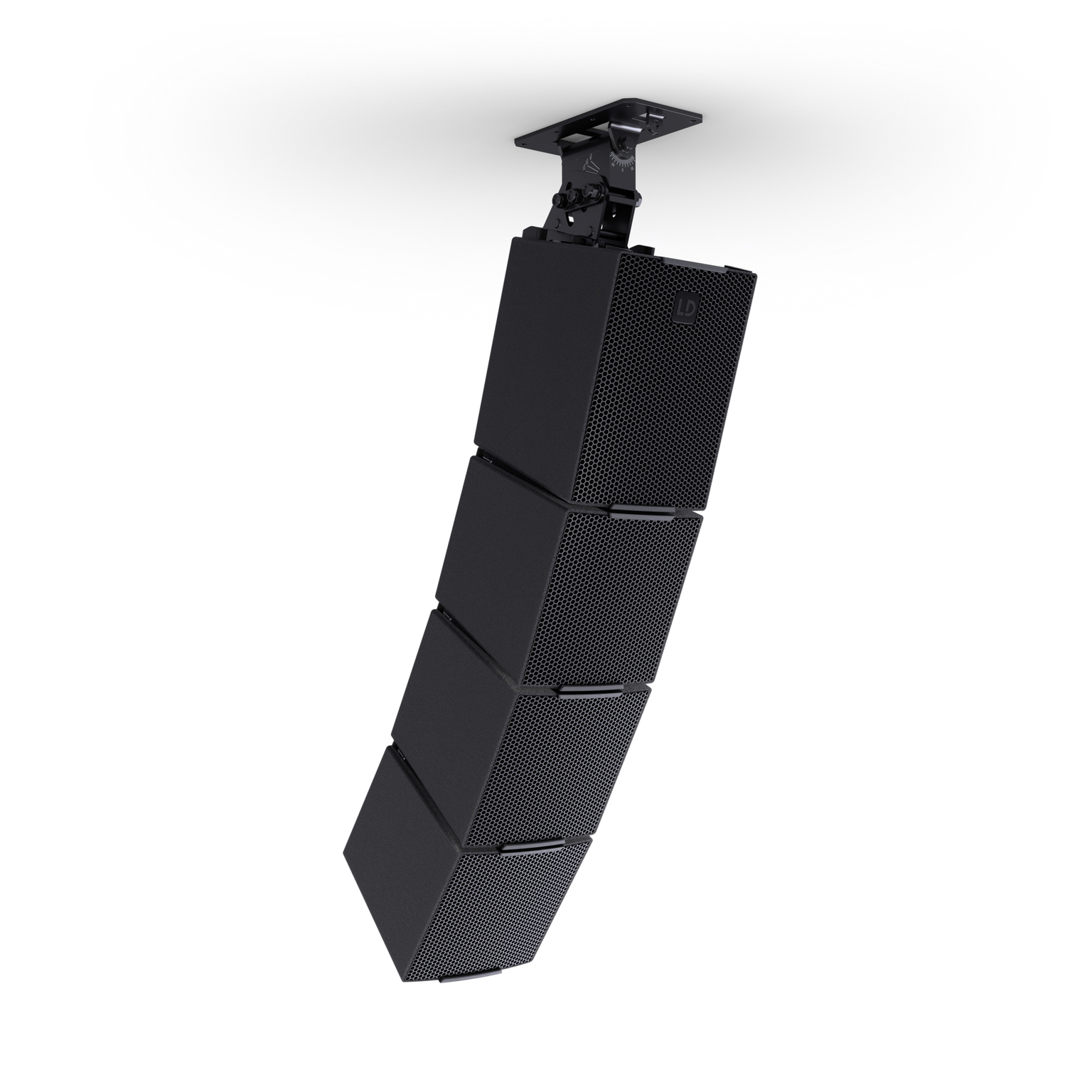 MAILA CEILING MOUNT-3