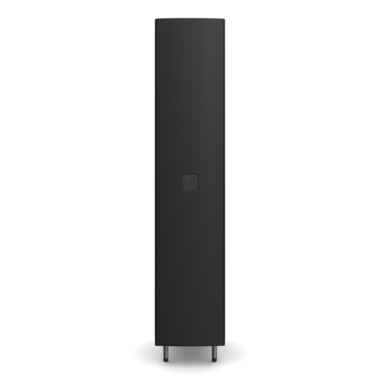 MAILA COL-3