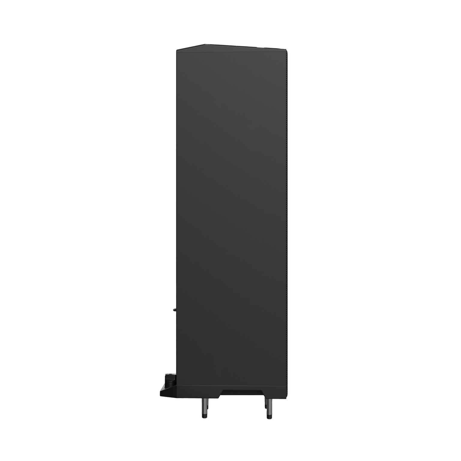 MAILA COL-5