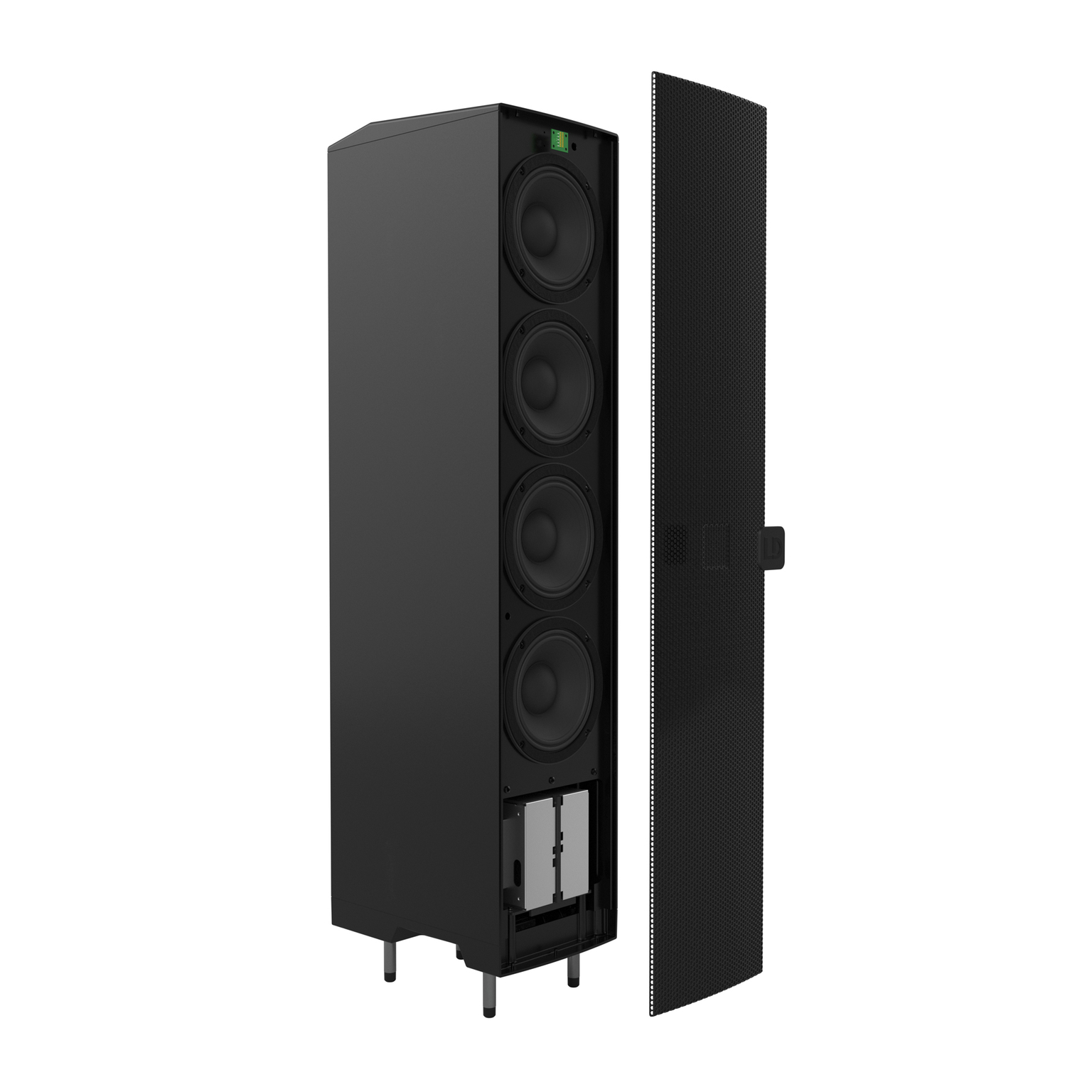 MAILA COL-6