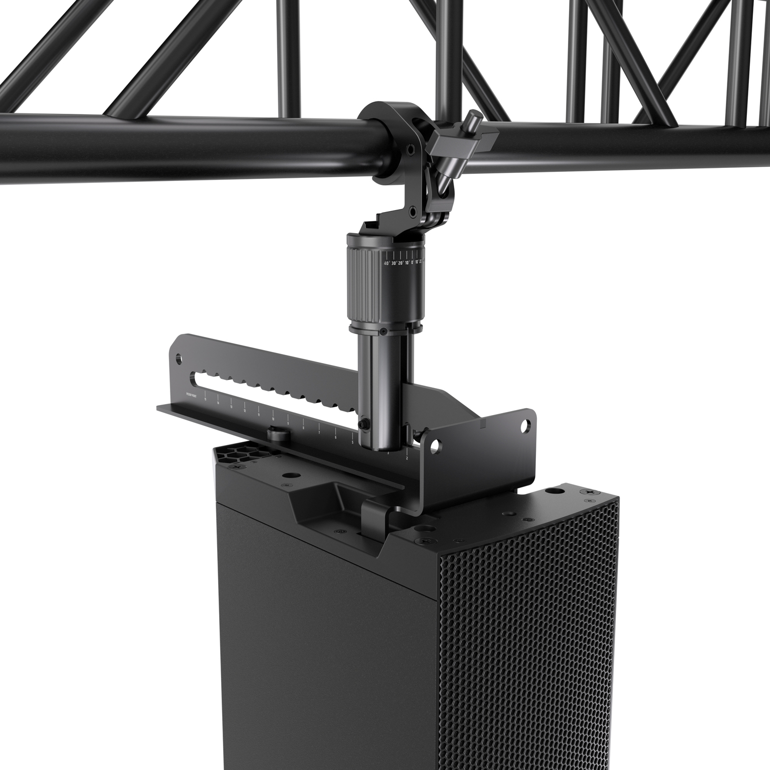 MAILA COL P-10