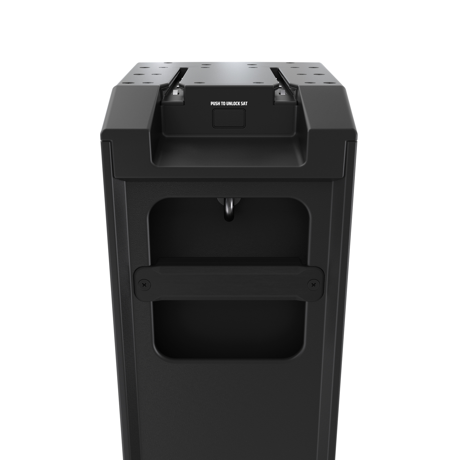 MAILA COL P-7