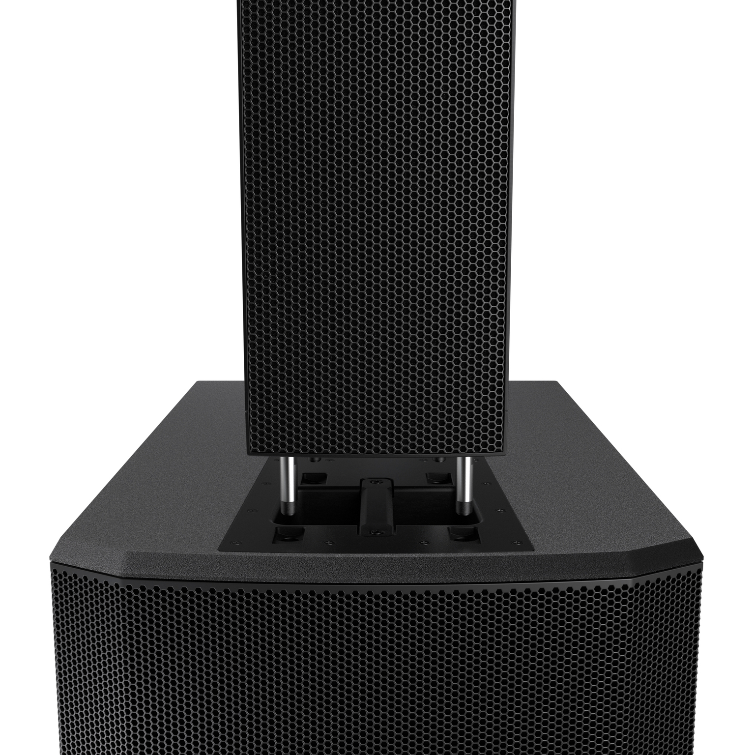 MAILA COL P-9