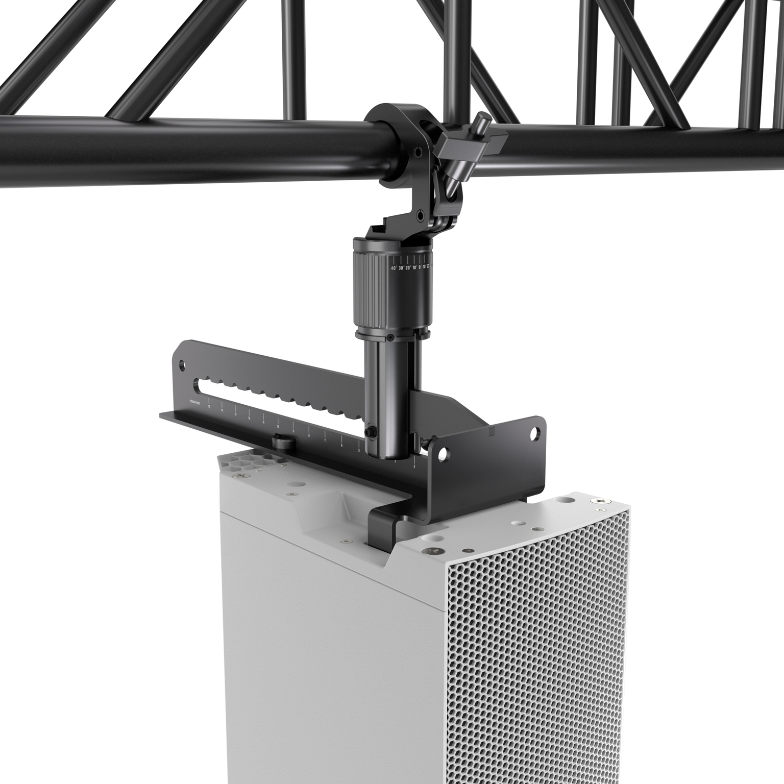 MAILA COL P W-10