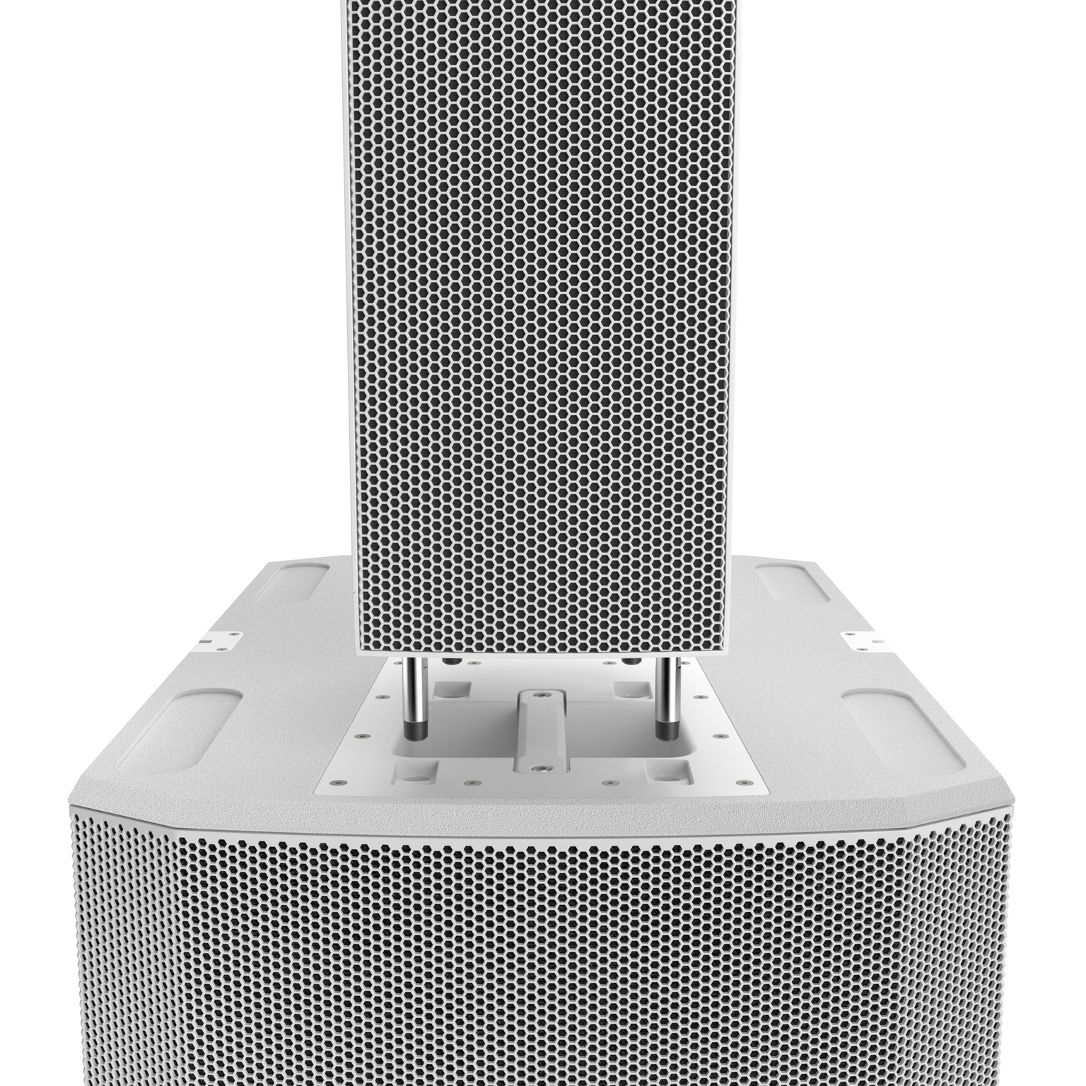 MAILA COL P W-8
