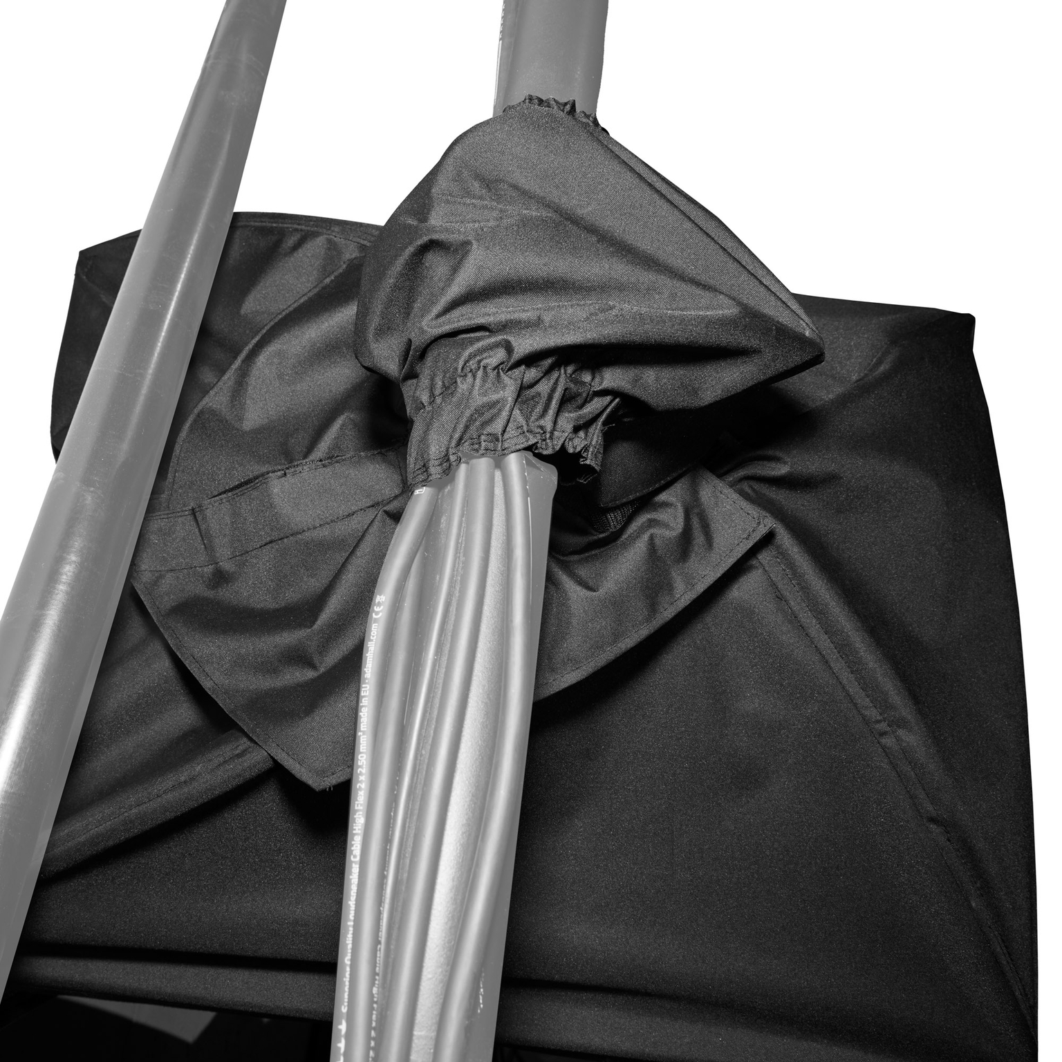 MAILA® HOOD RC L-5