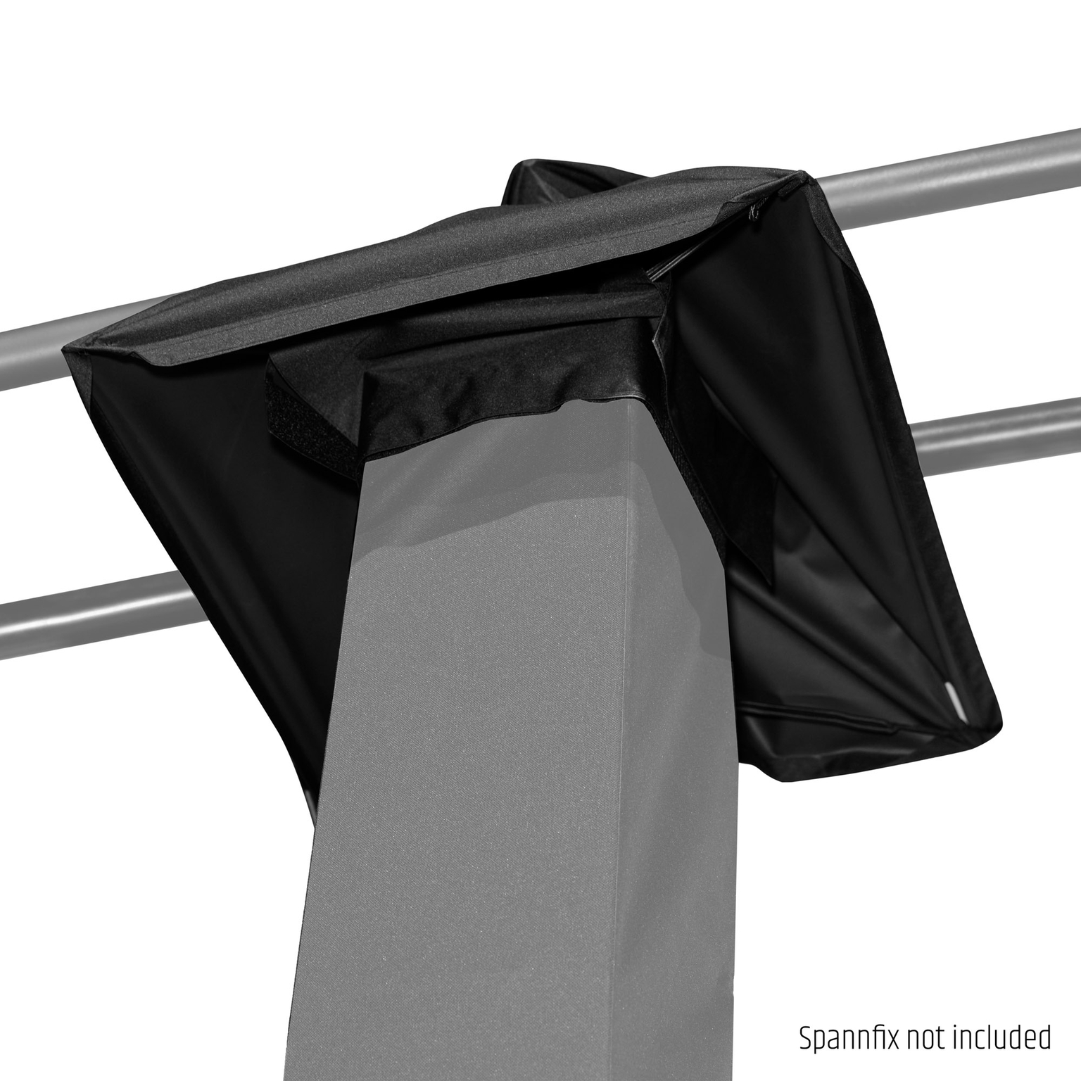 MAILA® HOOD RC L-7