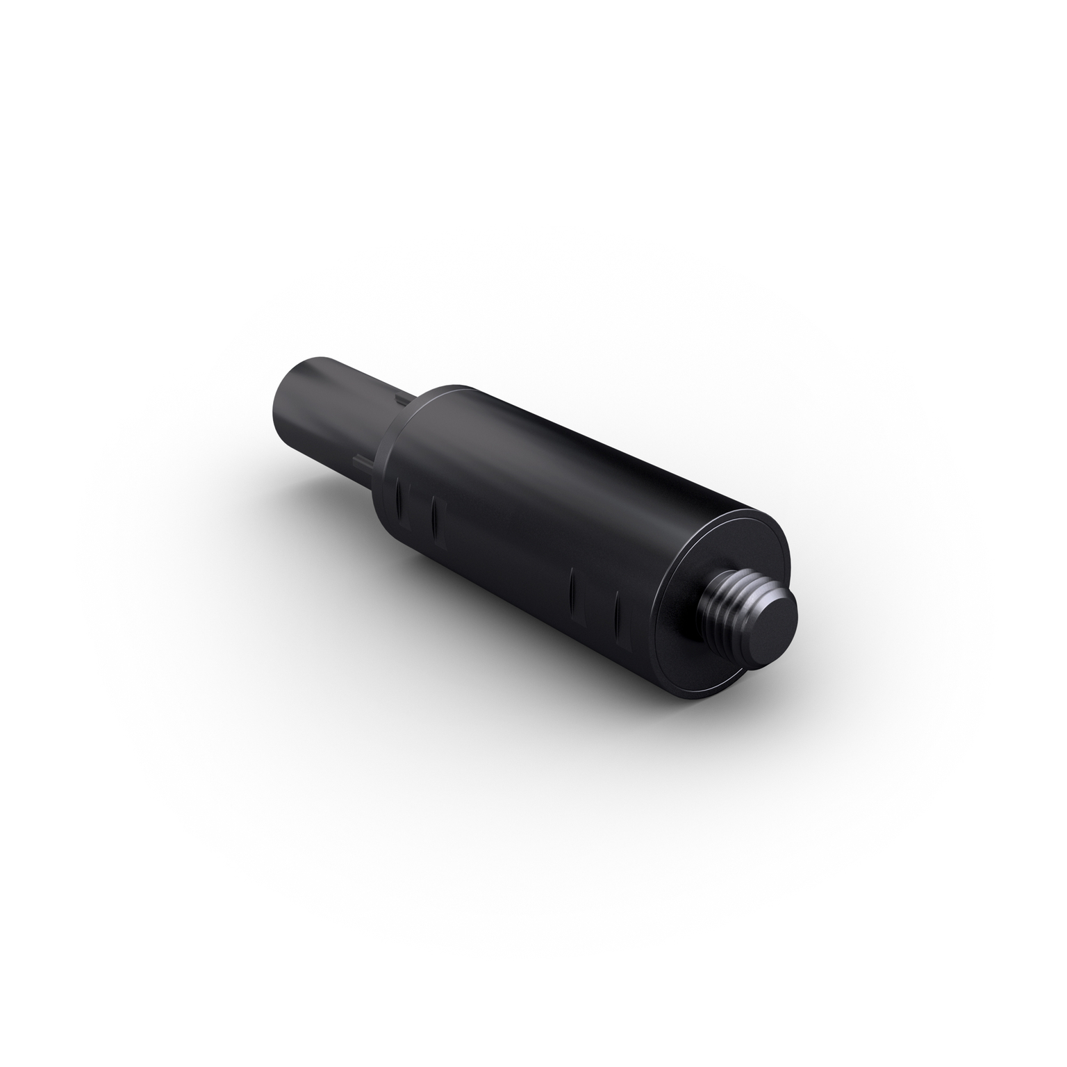 MAILA M20 ADAPTER-1