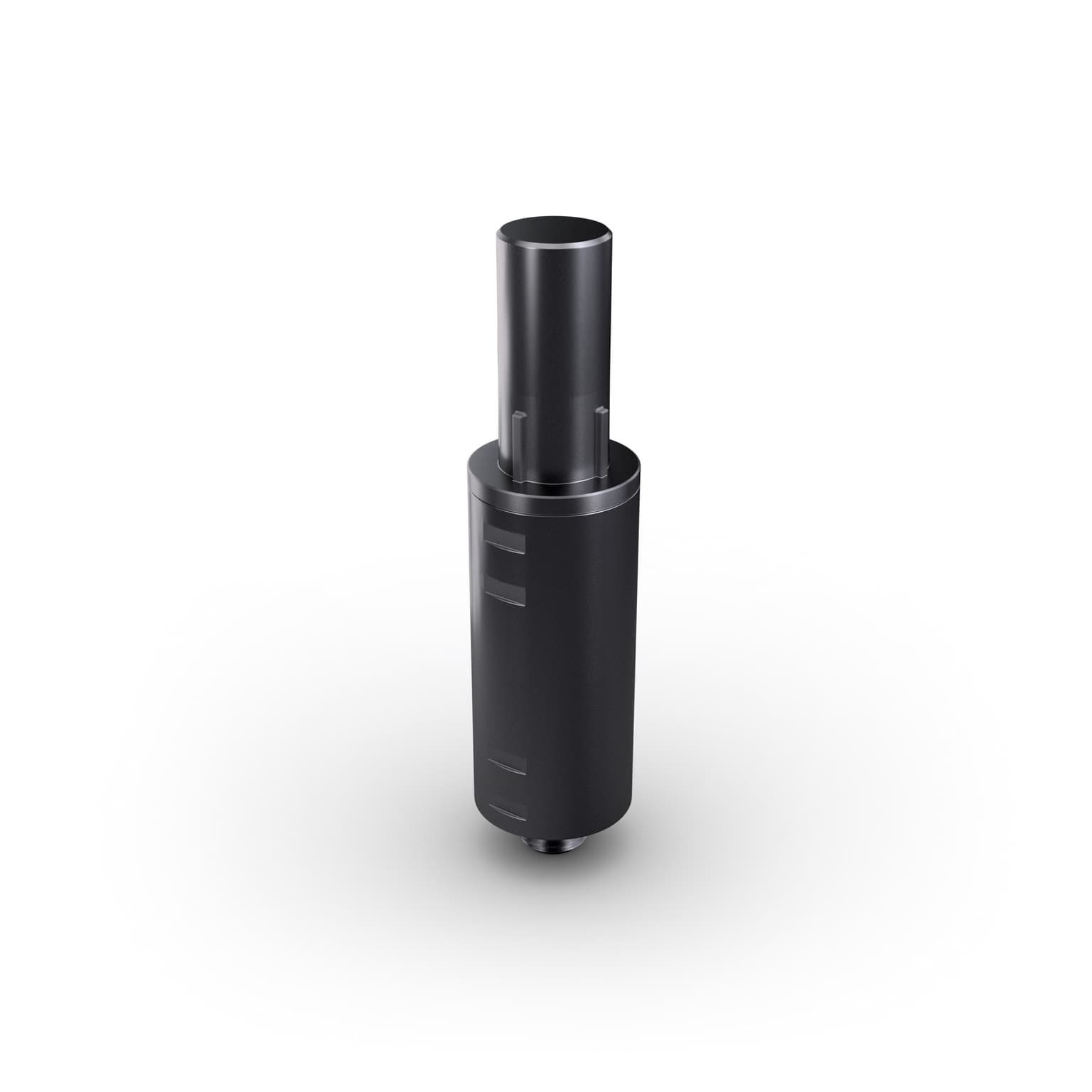 MAILA M20 ADAPTER-3