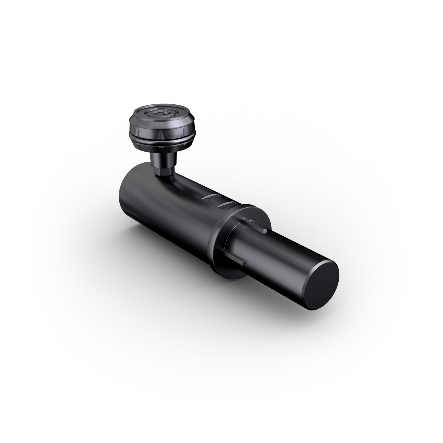 MAILA POLE ADAPTER-2