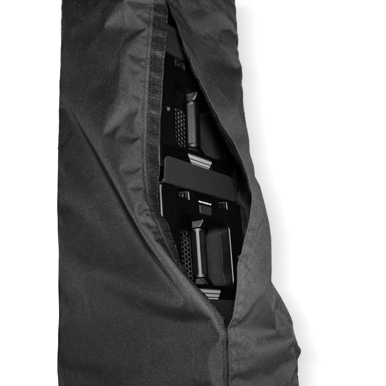 MAILA® RC SET L-7