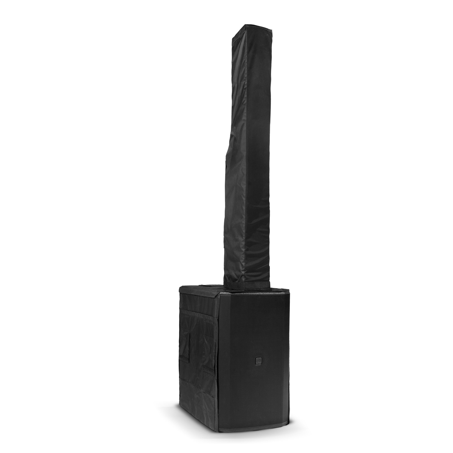 MAILA® RC SET M-3