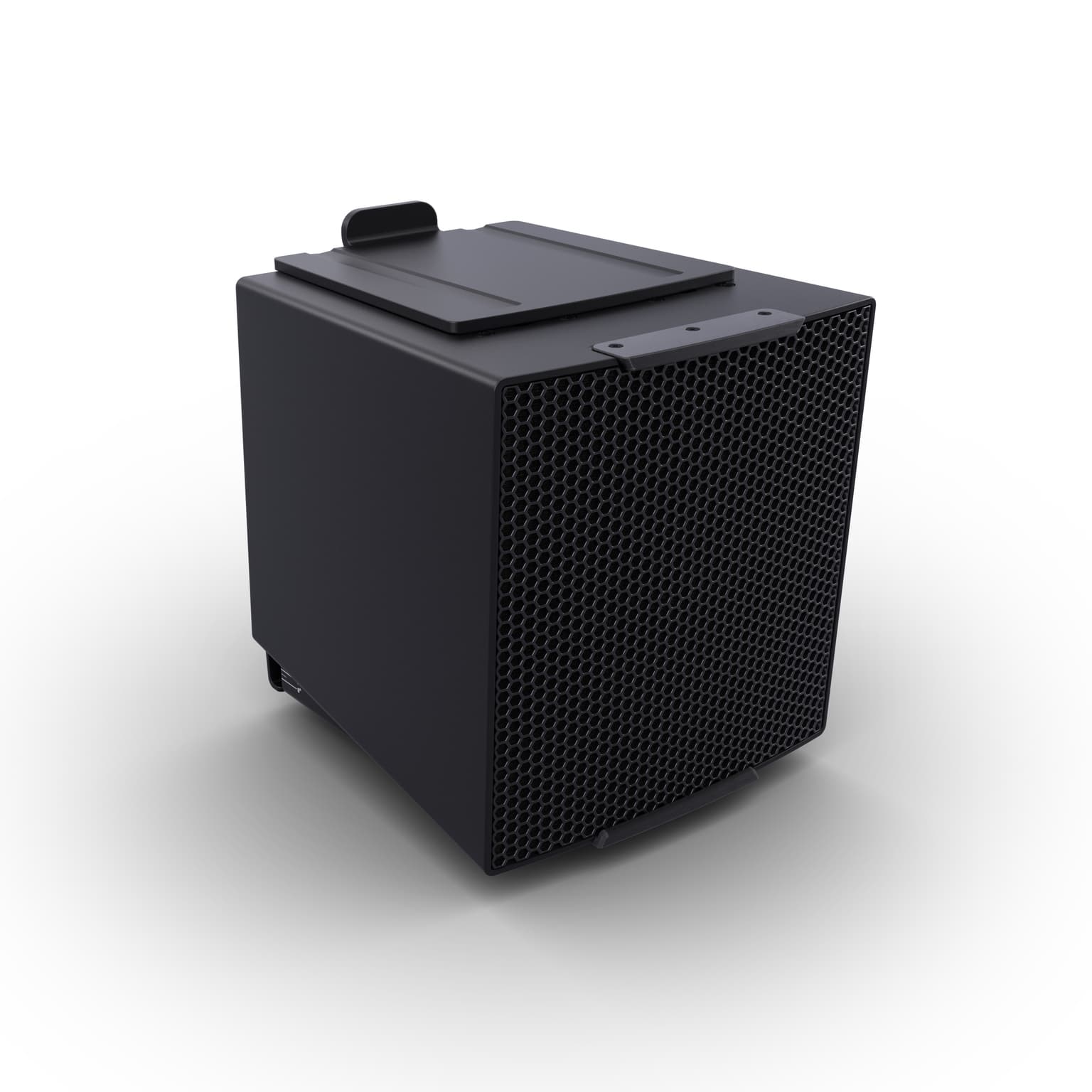 MAILA SmartLink+® COVER-4