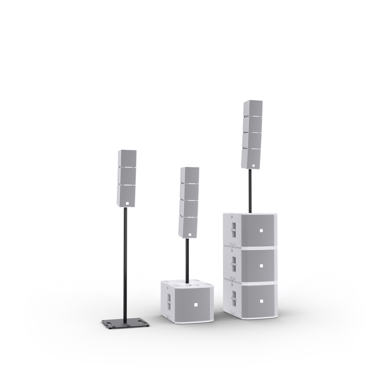 MAILA SAT X W-13