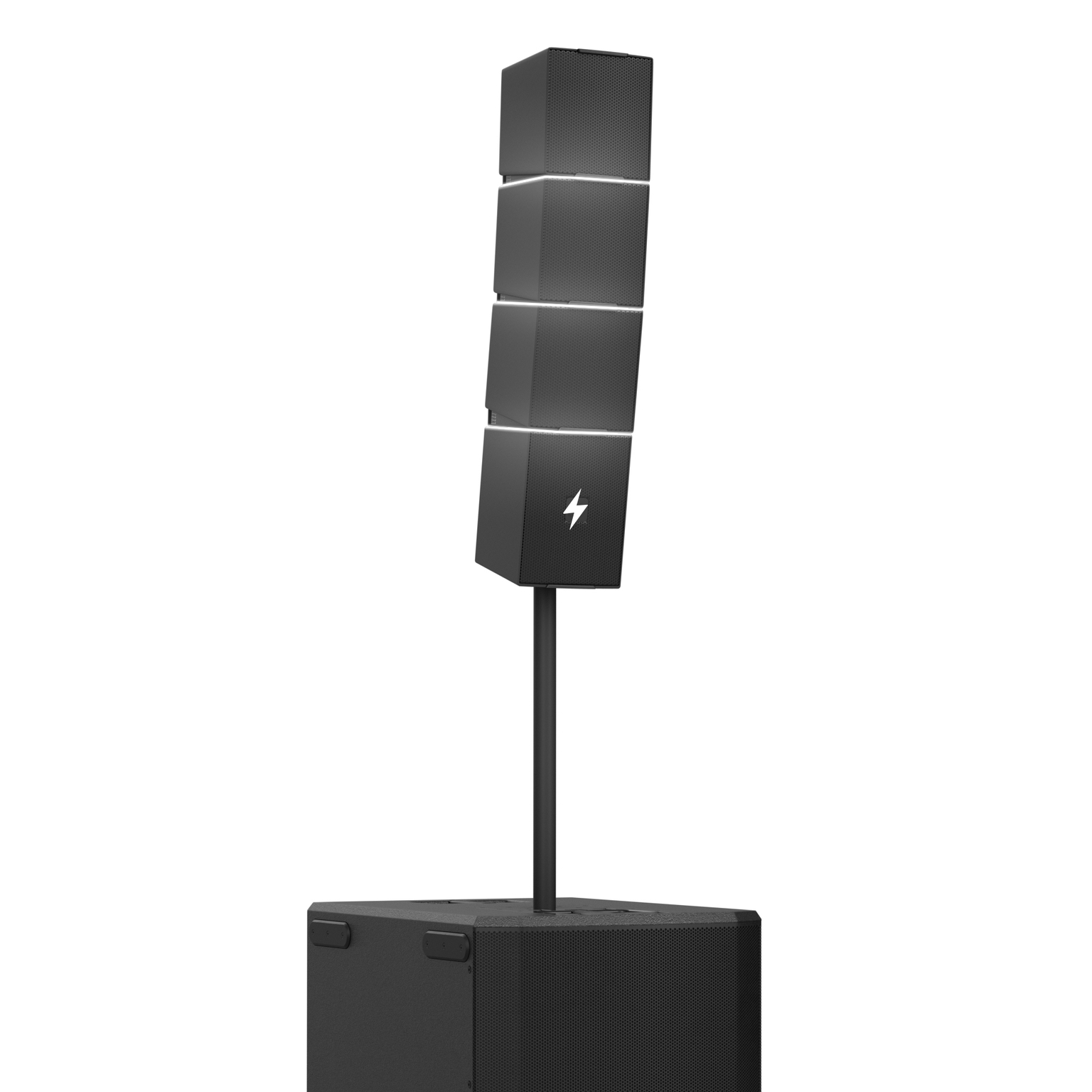 MAILA SPA-11