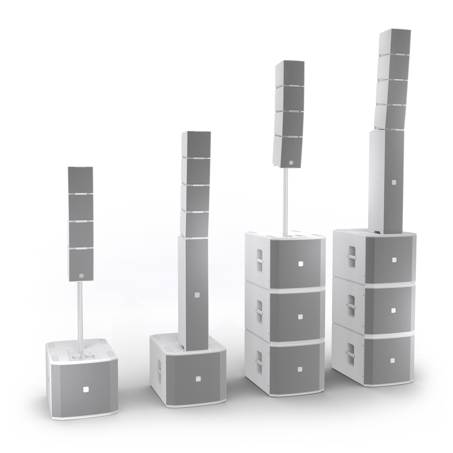 MAILA SUB 15 P W-11