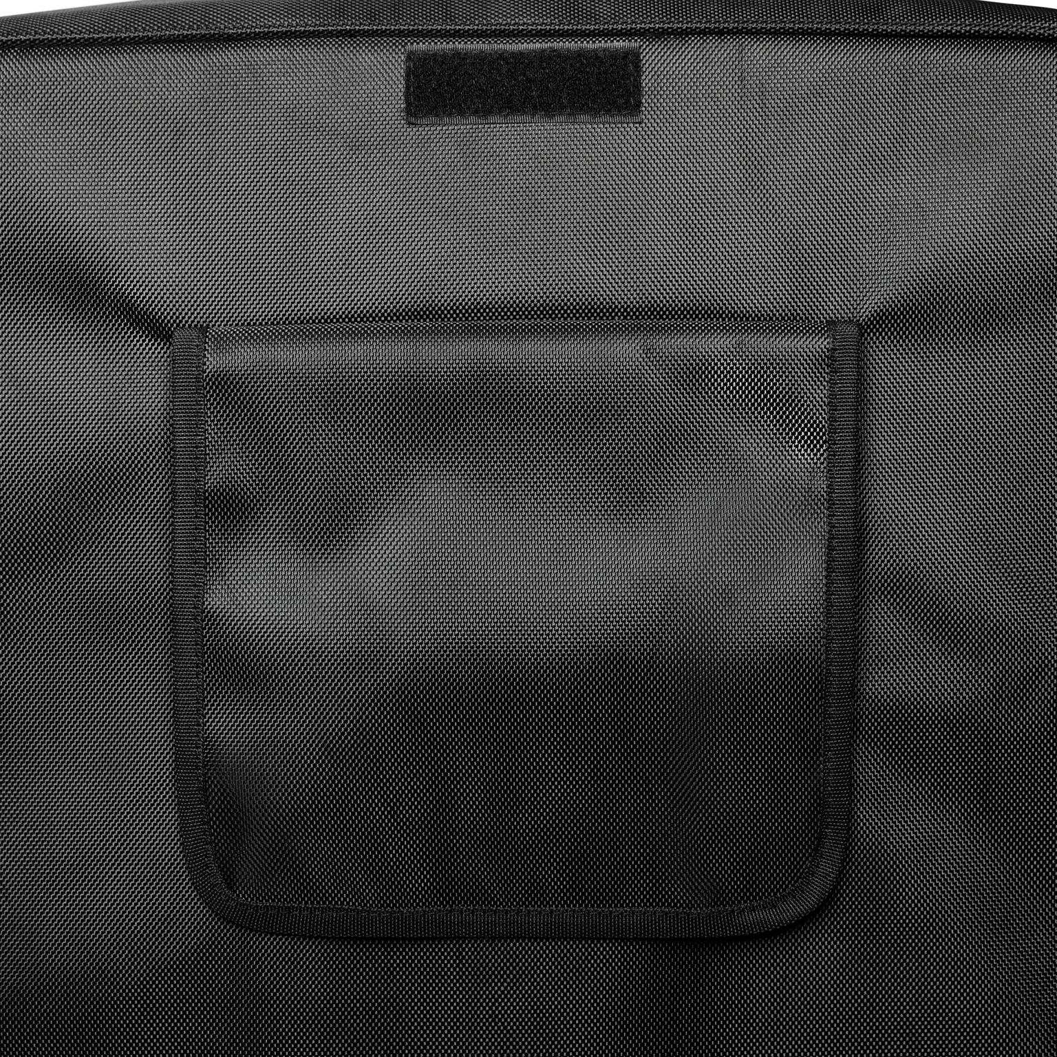 MAILA SUB PC-3